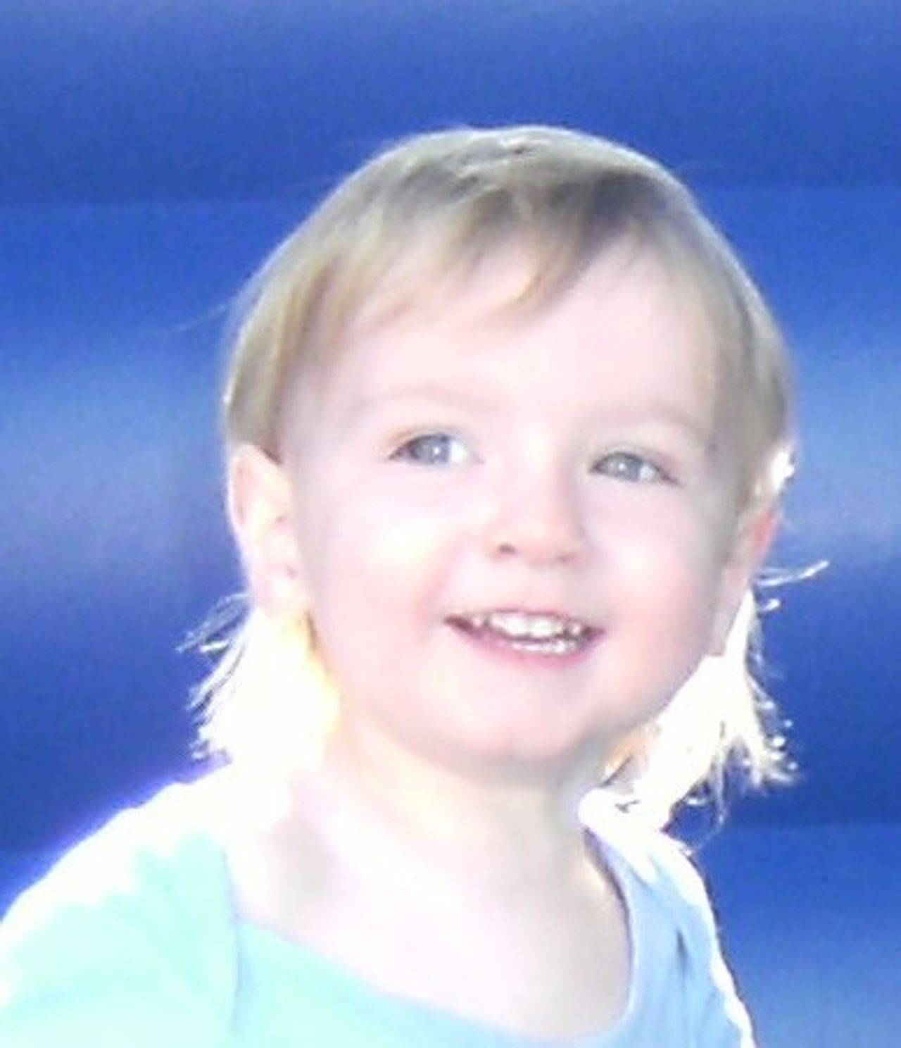 <p>GANNON Eoin (aged 2) died November 3, 2014, late of Templeogue, Dublin 6w - Eoin's parents, Joe and Rosemarie, would like to thank all those who sympathised with them on the sudden death of their beloved son and darling brother of Ronan, Clodagh and Maeve. We wish to thank the Gannon and Gilligan families, St. Pius X Parish, staff and parents of St. Pius X Boys and Girls National Schools, neighbours, friends, babysitters, former clubmates in LCC Tennis Club and former work colleagues for their great help and support during this difficult time. A special thank you is extended to our fellow members of Templeogue Tennis Club for their kindness and support to us, particularly on the day of the funeral. We also thank the Garda Síochána, staff at Mount Jerome Cemetery and Fanagans Funeral Directors for their professionalism and compassion. To all who expressed their sympathy in person, by cards, letters, emails, texts, phone calls or flowers, we thank you. Mass will be offered for all your intentions.</p>