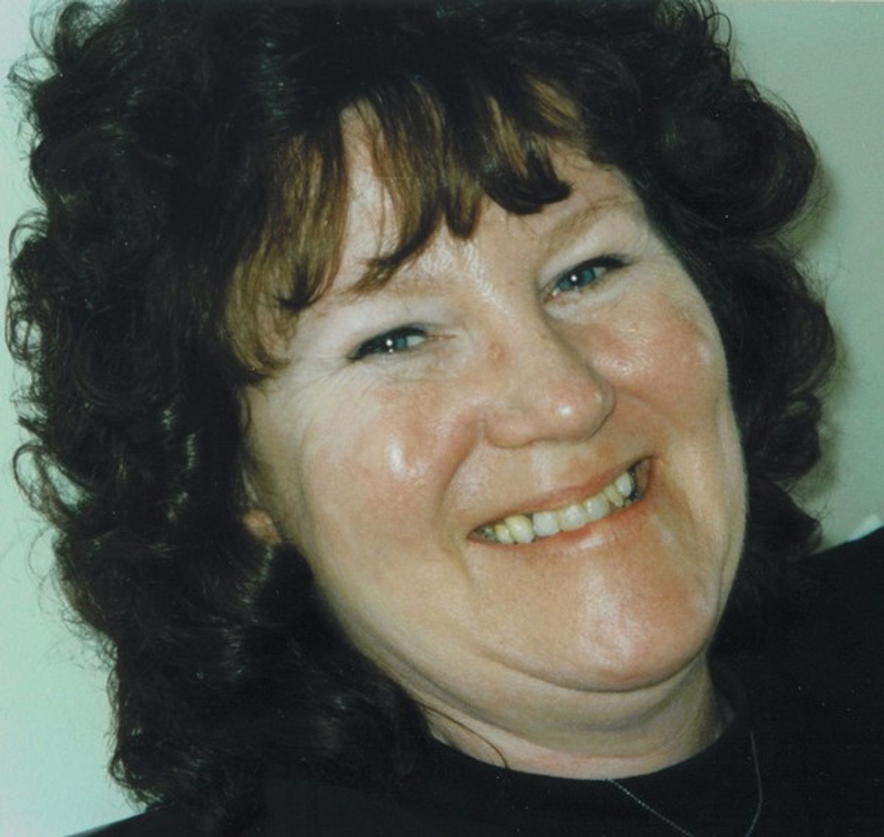 <p>O'HARA, Eilís Mairead (72, Loudonville, New York and Dublin, Ireland) - November 4, 2016, after a brief illness, born in Brooklyn, New York. She will be sorely missed by her daughter and travelling companion Lisa and future son-in-law Dave. She is also survived by a son, Patrick. In lieu of flowers please send memorial donations to the Garden Club of the Back Bay, PO Box 991017, Boston, MA 02199; the Offaly Historical and Archaeological Society, Bury Quay, Tullamore, Co. Offaly, Ireland; or the New York State Archives Partnership Trust, Cultural Education Center Suite 9C49, Albany NY 12230.</p>