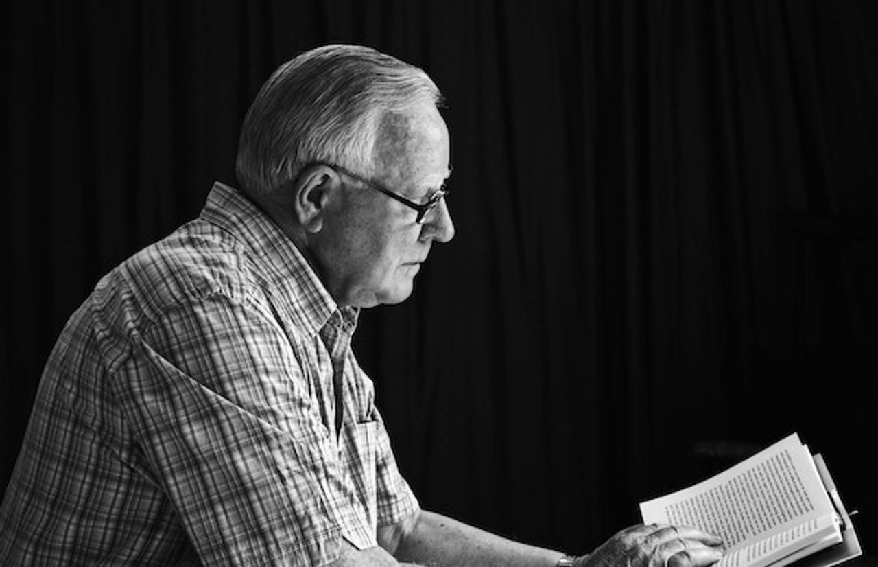 <p>GEOGHEGAN James J. (Jimmy) (Raheny, Dublin), (retired Revenue Commissioners) - September 13, 2012, after a short illness borne with great courage and good humour, peacefully at home surrounded by his children and grandchildren. Loving and much loved husband of the late Eileen (née McGinn); beloved father of Miriam, Jimmy, John, Cathy, and Denise; treasured grandfather (Grandjimmy) of Conor, Charlie, Molly, Johnny, Zoe, Clodagh, Kris, Eoghan, Gary, Colm, and Katie; wonderful father-in-law of Alan, Kate, Tom, Eimear, and Tino. Also sadly missed by his brothers, sisters-in-law and brothers-in-law, extended family, neighbours and friends. Removal from Jennings Funeral Home, Springdale Road, Raheny on Monday, September 17 to the Church of Our Lady Mother of Divine Grace, Raheny to arrive for funeral Mass at 10am, and thereafter to Glasnevin Crematorium. Family flowers only, please. Donations, if desired, to St. Francis Hospice, Raheny or the Irish Cancer Society.We know you're there - or here<br />- or hereabouts!<br />And anywhere - or anytime - or any way<br />You'll keep us ever in your fond embrace.</p>