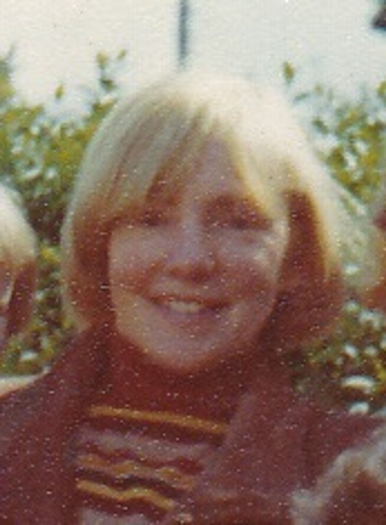 <p>O'BRIEN ('The Cloisters', Terenure and late of Feakle, Co. Clare) - October 16, 2012. Breda (ex Eircom and Lands Commission). Deeply regretted by her brother Matt, sisters Kay, Nancy and Rita, brothers-in-law, sister-in-law, nieces, nephews, extended family and wide circle of wonderful friends. RIP. Reposing at Raheny House Nursing Home today, Wednesday from 2pm to 3pm. Remains arriving at St. Mary's Church Feakle at 7.30pm via Kilalloe. Requiem Mass tomorrow, Thursday at 11.30am with funeral immediately afterwards to the local cemetery.</p>