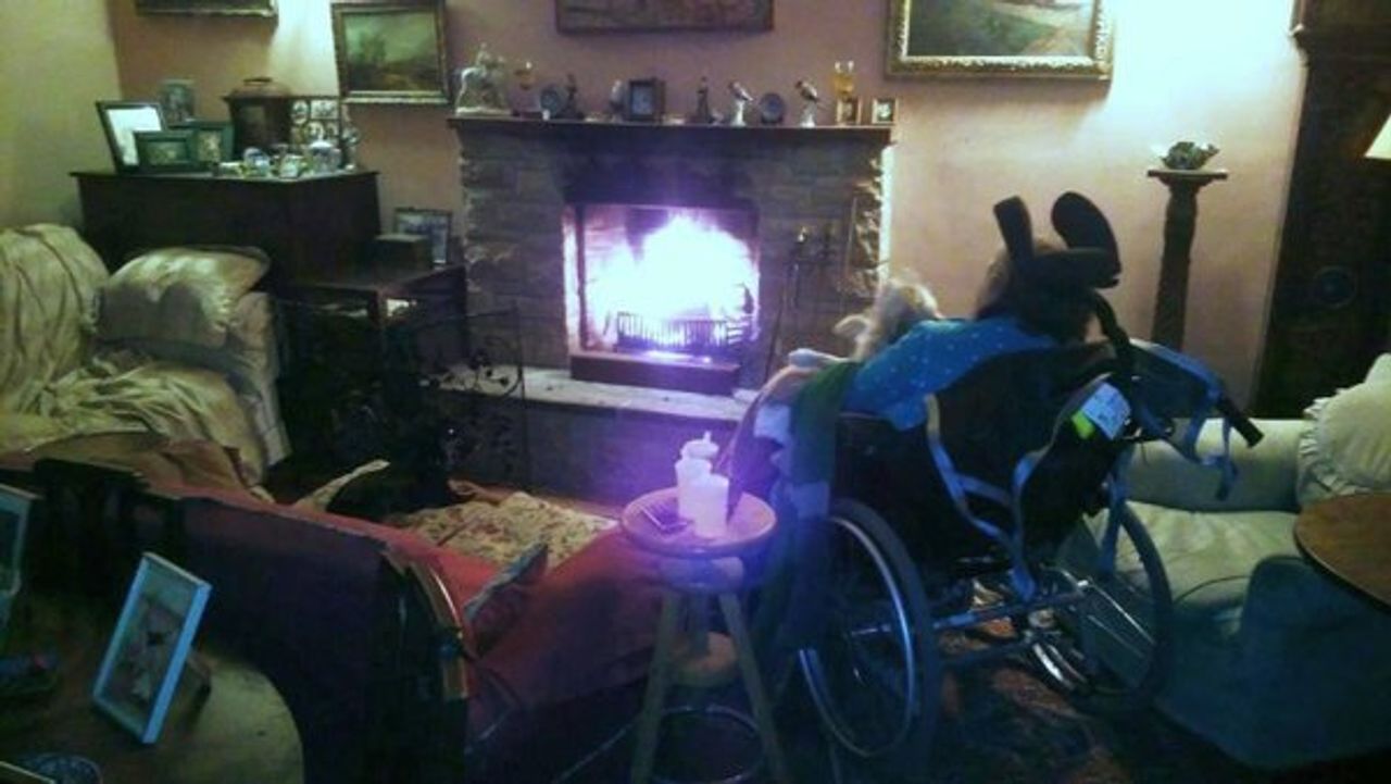 <p>WILKINSON (née Hobson) (Gurteen, Kilsheelan, Co. Tipperary) - February 2, 2017, Jessica. She will be sadly missed by her daughters Clare and Nicola, family and friends. Funeral service in Old St. Mary's Church of Ireland, Clonmel, on Wednesday, February 8, 2017 at 1.00 o'clock. Family flowers only please.</p>