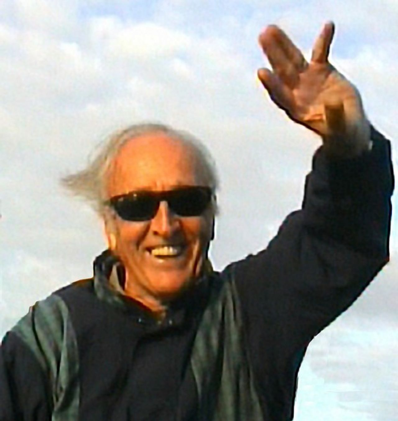 <p>McGILLIGAN Paddy (Booterstown, Co. Dublin) August 11, 2019. In the week of the First Anniversary of Paddy's death, Maura, Sheila, Lucy, Susan and extended family would like to express their sincere thanks to all those who supported and sympathised with them at the time of their loss, to those who attended Paddy's funeral and burial and sent messages of condolence, Mass cards, letters of sympathy and food, all of which were much appreciated. We give a very special thanks to Msgr. Seamus Conway whose guidance and presence brought us great comfort. We are very grateful to all those who cared for Paddy during his illness, and for the wonderful support and care of the staff of the Blackrock Hospice Palliative/Home Care Team, Dr. John Murphy and to those whose company he so much enjoyed in his Clubs. Finally, we thank Fanagans Funeral Directors for their kindness, sensitivity, and professionalism. As it would be impossible to thank everyone individually, we trust that this acknowledgement will be accepted by all as a token of our heartfelt appreciation. Greatly missed and forever in our thoughts.</p>
<p>Let us not look for you only in memory, Where we would grow lonely without you.</p>