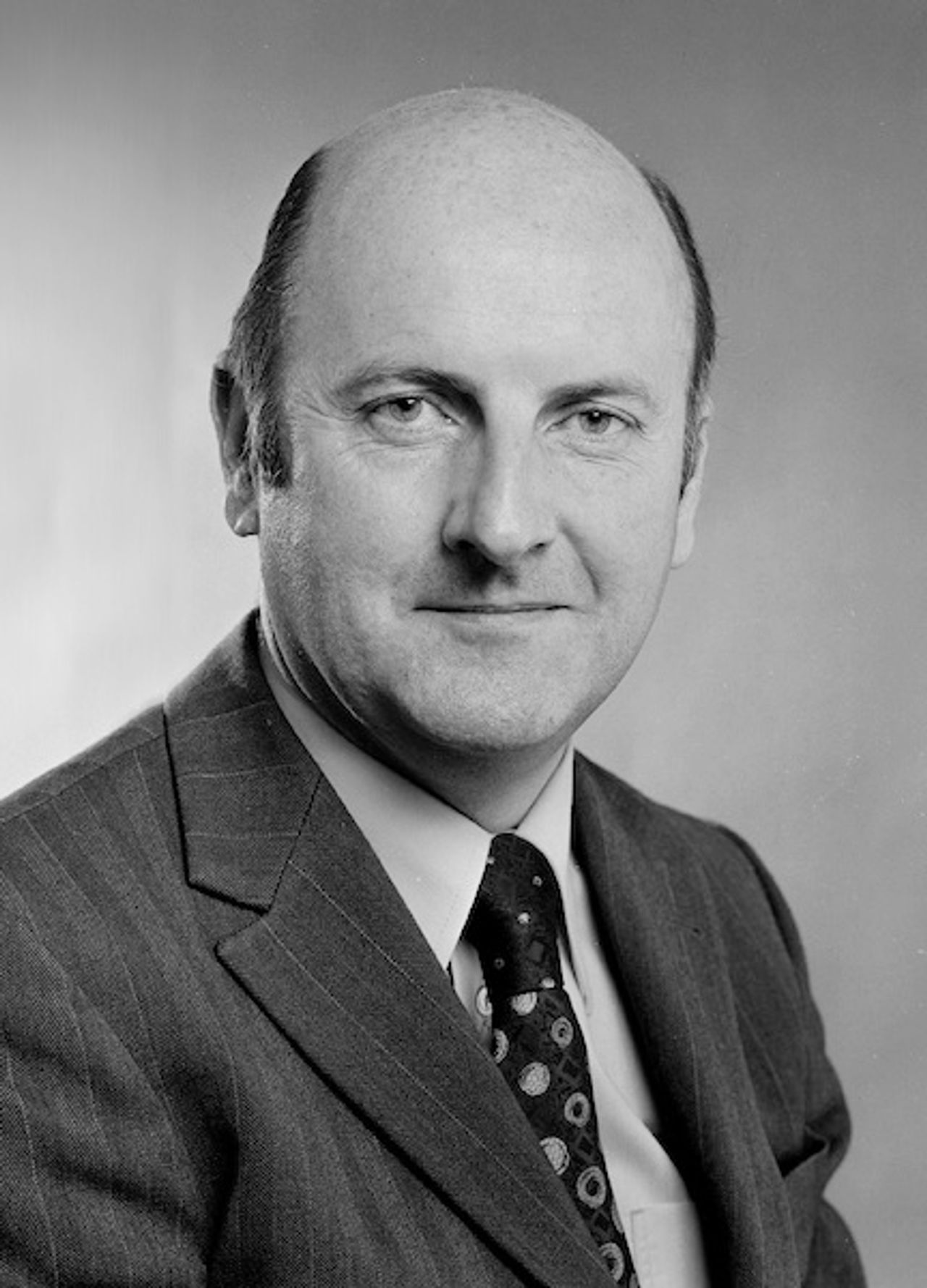 <p>HARPUR William (Bill) (Pequod, Seafield, Shankill, Co. Dublin) - October 21, 2011, (peacefully), at St. Columcilles Hospital, beloved husband of Lilian and adored father of Isolde, Darragh, Olwen and Zachary, father-in-law of Breda, Miriam and Andrew and grandfather of Emily, Euan, Sammy, Daisy, Millie and Ciara; sadly missed by all his family, relatives and many friends. Rest in peace. Reposing at Colliers Funeral Home, Old Connaught Avenue, Bray. Removal tomorrow (Tuesday) evening at 5.40 o'clock to St. Anne's Church, Shankill arriving at 6 o'clock Funeral on Wednesday after 10 o'clock Mass to Shanganagh Cemetery.</p>