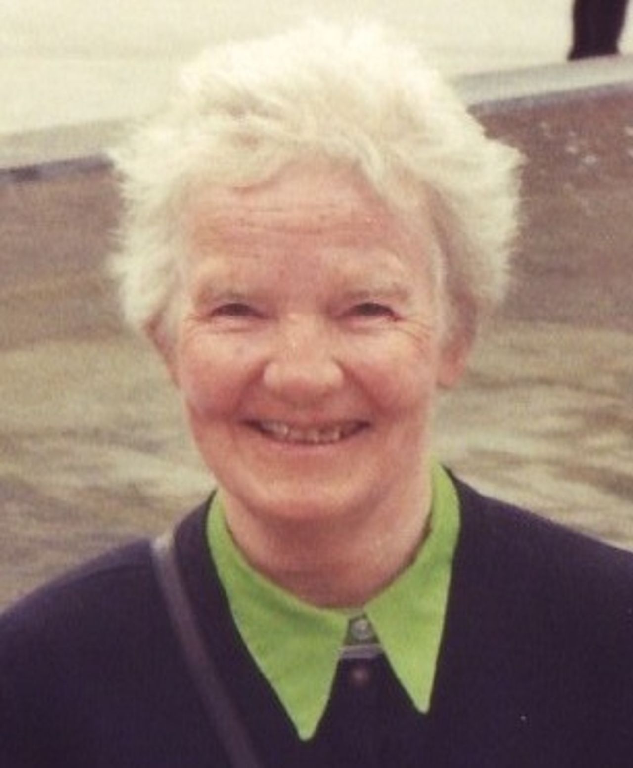 <p>FITZPATRICK (Angela) (Eighth Anniversary) (Miltown Malbay) - Lovingly remembered always by Mary and Patricia.</p>