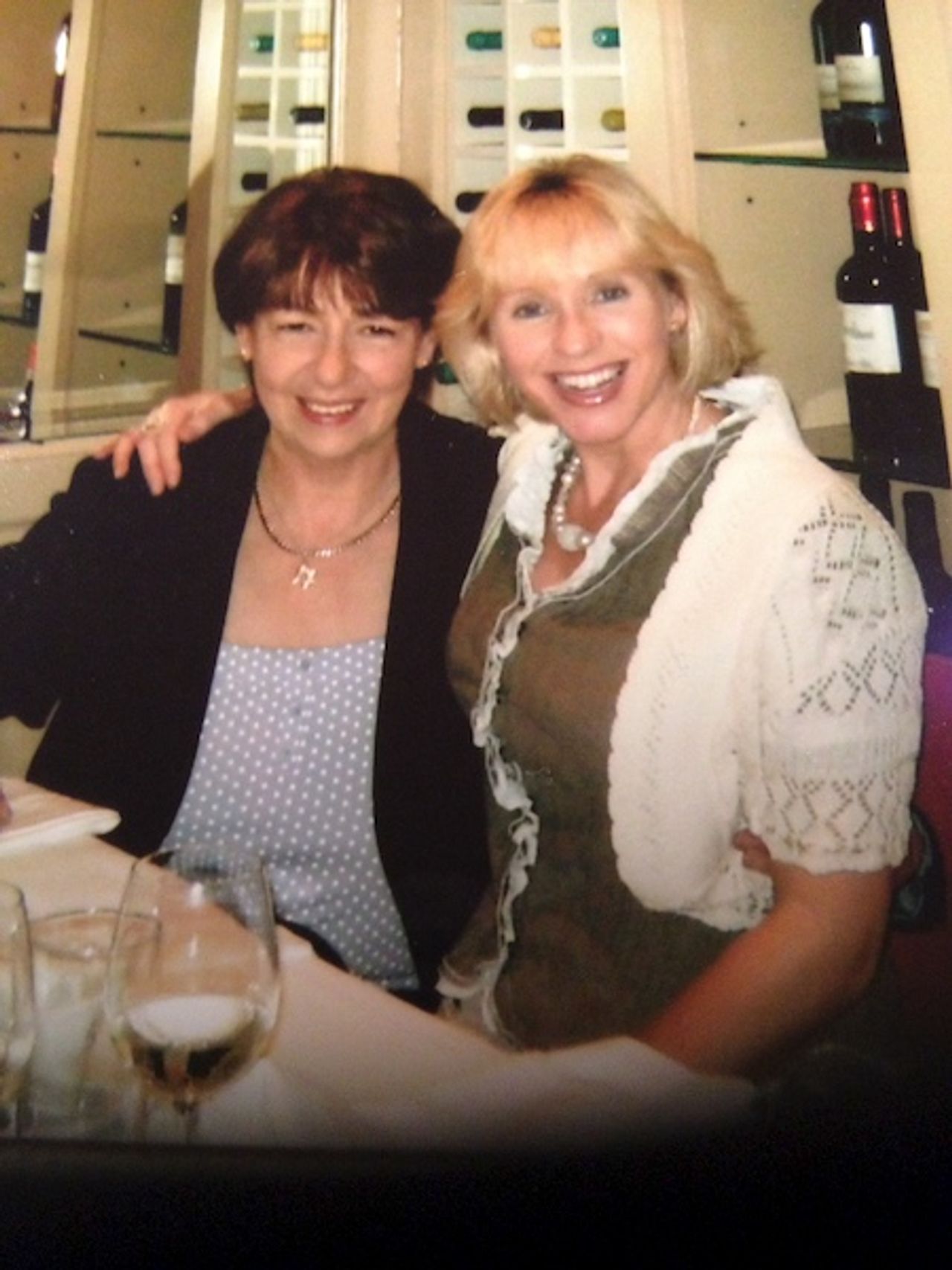 <p>CARROLL August 16, 2015, - Valerie's transition to the fullness of life with Jesus, will be celebrated with Eucharist at All Saint's Church, Raheny on Thursday morning (August 20) at 11.00 o'clock, afterwards to Mount Jerome Cemetery. Offerings, in appreciation for the amazing care, to St. Francis' Hospice, Raheny.</p>
