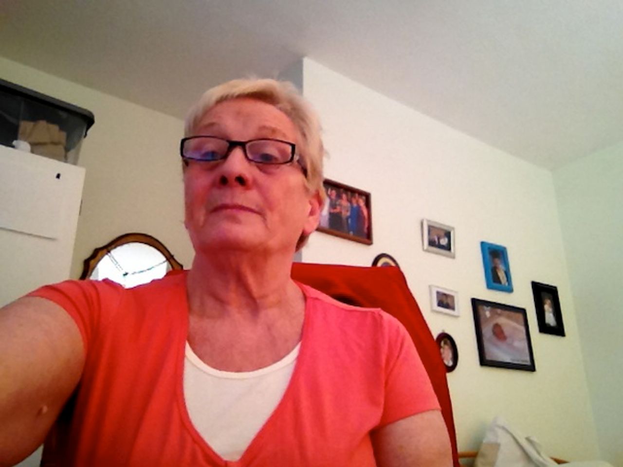 <p>O'HALLORAN Eileen (née Twomey) (Killester and formerly of Dungourney, Co. Cork) November 22, 2014 (peacefully) in St. Gabriel`s Nursing Home, Edenmore. Loving wife of the late Henry (Hal) and mother of the late Finbarr. Eileen will be truly missed by her children Brendan, Kevin, Pat, Maria and Harry, sisters Kate, Sr. Teresa and Anne, daughters-in-law, grand- children, nieces and nephews, extended family and friends. Rest in Peace. Reposing at Jennings Funeral Home, Oscar Traynor Road, Coolock with removal tomorrow (Wednesday) evening to Our Lady of Consolation Church, Donnycarney arriving for 6.00 o'clock. Funeral on Thursday after 10.00 o'clock Mass followed by burial in St. Fintan's Cemetery, Sutton. Family flowers only please.</p>