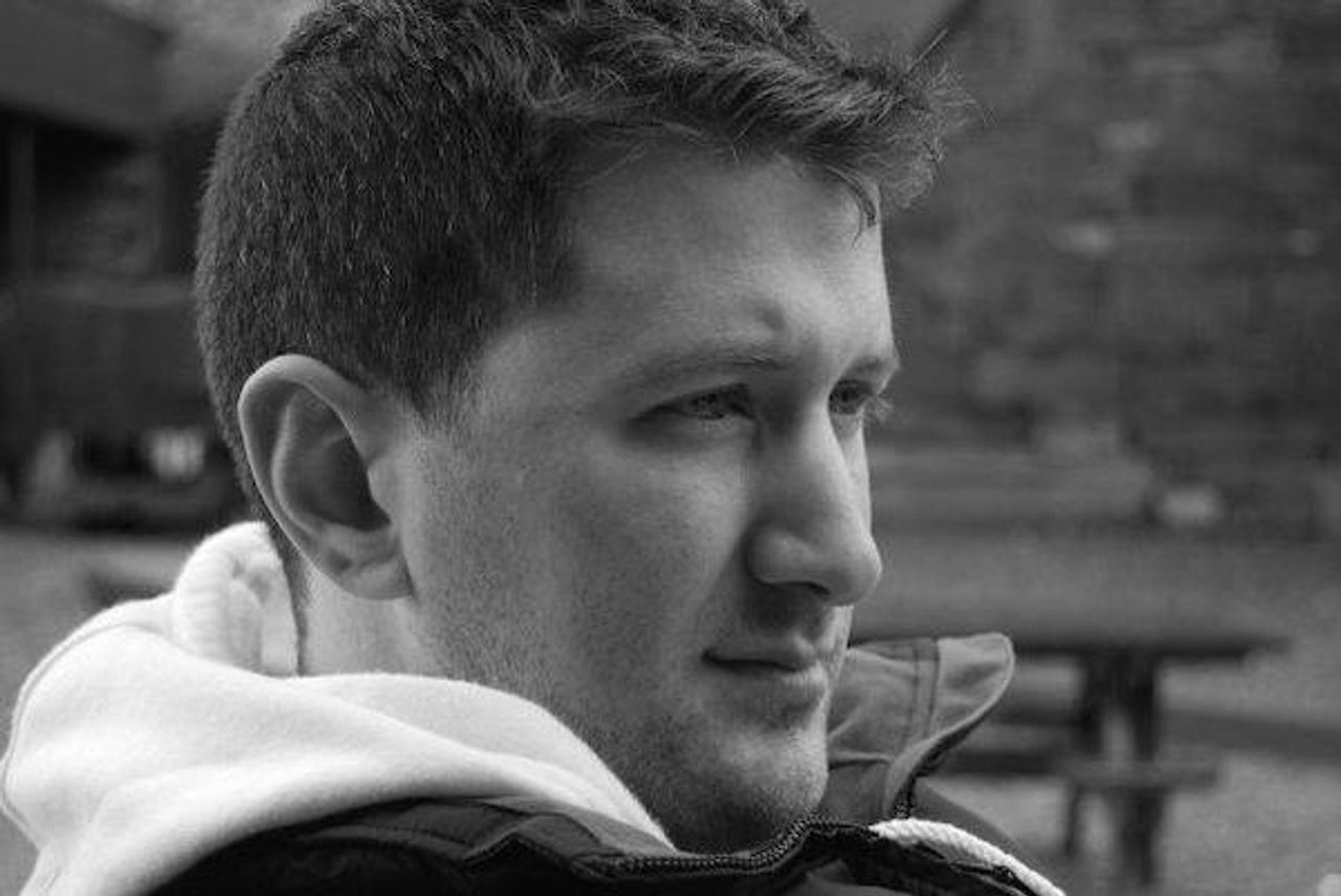<p>KILGALLON, Peter (First Anniversary) - One year gone but missed and remembered every day - Mom, Dad, Sarah, Cengiz, Rachel and Mark.</p>