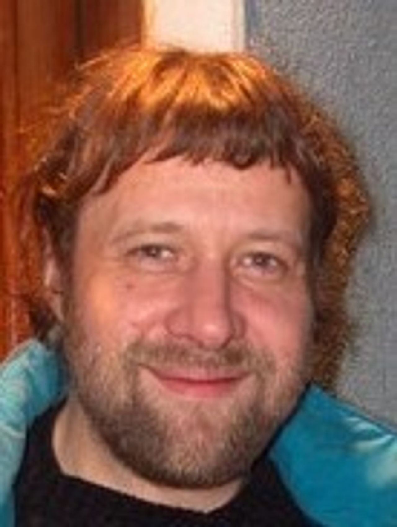<p>McCORMACK, John (Grover), (North Circular Road, Dublin and formerly Dublin Road, Portlaoise, Co. Laois), July 23, 2017 in the loving care of the staff of St. Francis Hospice, Blanchardstown, following a long illness borne with dignity. Beloved son of Monica and the late Charles, sadly missed by his siblings Gerald, Charles, Bill, James, Oliver, Gigi, Sarah, Monica, Maria-Rosario, Fran, relatives and friends. Reposing from 3 o'c tomorrow (Wednesday) and again on Thursday with family present from 11.30am to 1.30pm in St. Francis Hospice, Blanchardstown, followed by Cremation at 2.30pm at Glasnevin Crematorium on Thursday, July 27, 2017. No flowers please, donations if desired to St. Francis Hospice, Blanchardstown, Co. Dublin."In the world you will have tribulation.<br />But take heart! I have<br />overcome the world."<br />John, 16:33.<br />So they know.</p>