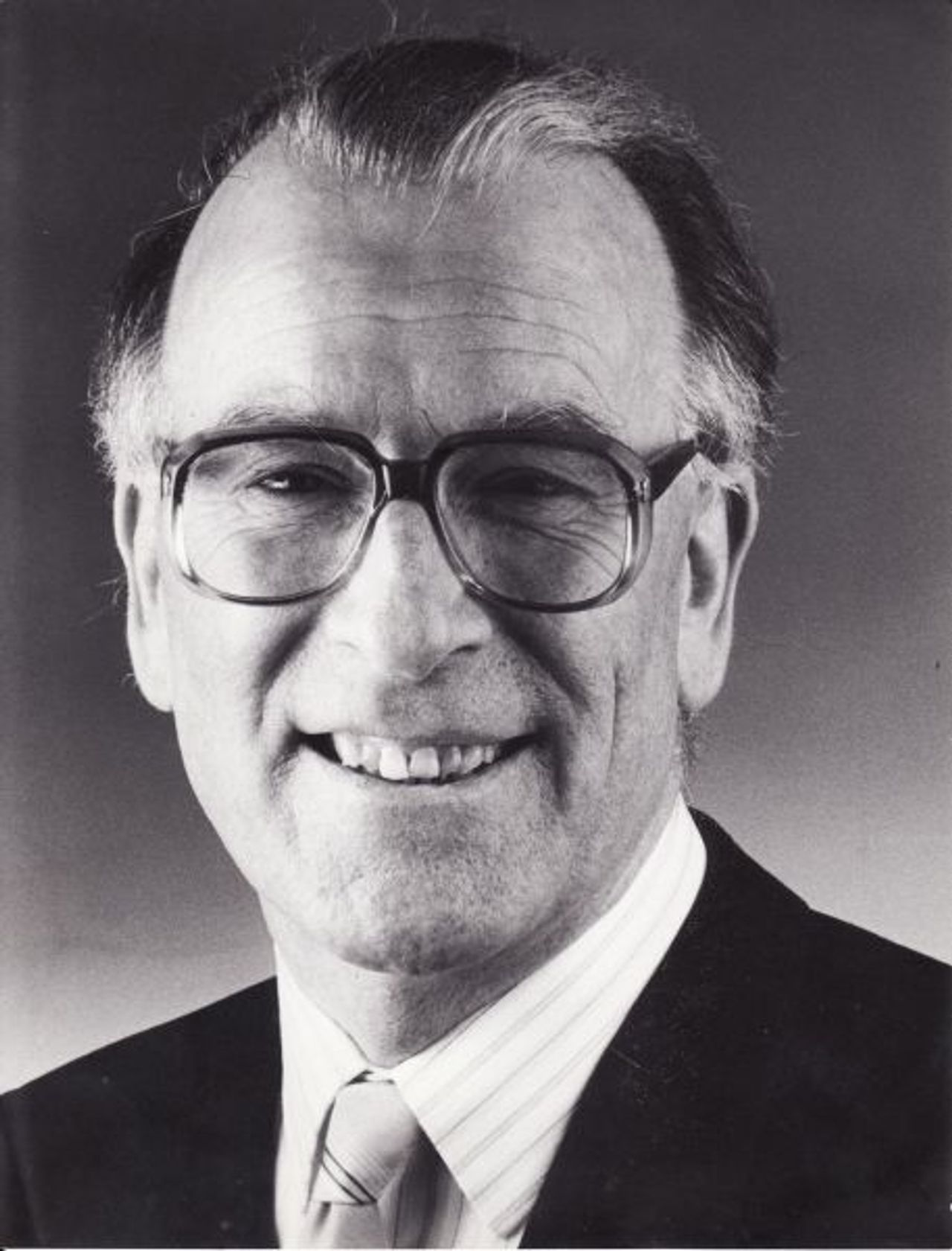 <p>TOOLAN, Michael (Mike) (Micheál O Tuathláin) (Tara Care Centre, Bray and late of Nirvana Lodge and Nirvana Nursing Home, Greystones and formerly of Blackrock, Co. Dublin, Stockport, Cheshire, Lagos Nigeria, St. Patrick's Missionary Society, Kiltegan, Killina, Elphin, Co. Roscommon and Eucharist Minister, The Church of the Holy Rosary, Greystones - August 29, 2010, age 84 years. (peacefully) in the loving care of the Staff at St. Vincent's University Hospital and previously in the tender care of the Matron and Staff of Tara Care Centre, Bray, surrounded by his loving family after an illness bravely bourne. Sadly missed by his beloved wife Theresa (Tessie) (née Menders), loving and caring father to his daughter Marian (Moore), sons Kevin, Sean, Niall and Brendan, devoted and considerate grandfather to Alison, Gareth, Luanna, Marc, Fiona, Eoin, Rowan, Sara, Arianna, Simone, Jeff and Nicole, elder brother of Jack (Galway) and Vincy (Glasnevin), predeceased by his son Liam (age 19), sisters Maureen, Tilly (Doyle) and Cecila, brothers Willie and Packie. Deeply regretted by his son-in-law Ray Moore, daughter-in-law Denise and mothers to six of his grandchildren Marie Nicholson and Clarice Bastos Siqueira, nephews, nieces, relatives and all who know him. May he rest in peace. Funeral this (Wednesday) morning after 11 o'clock Mass in The Church of the Holy Rosary, Greystones to Redford Cemetery. A Memorial Mass for Mike will take place on Tuesday (September 7) at 7.30 o'c in Killina Church, Clooneyquinn.</p>