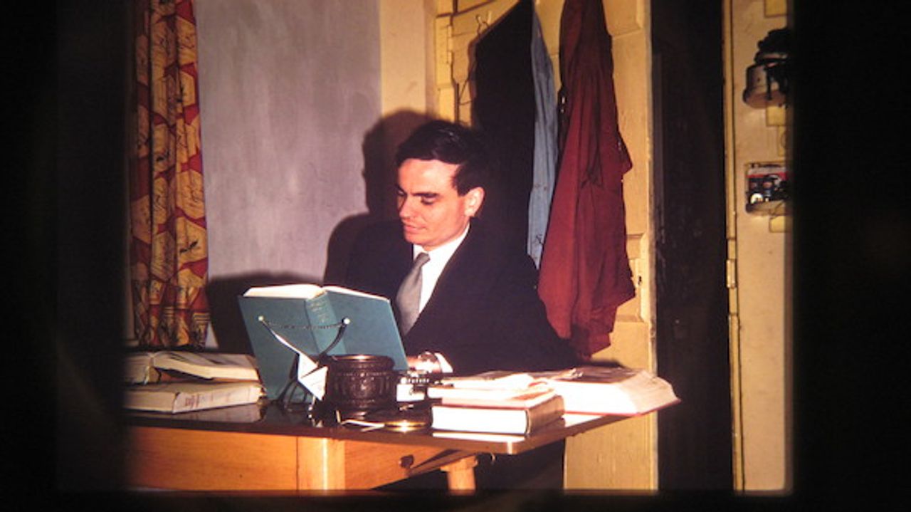 <p>FINCH Dr S A Bruce of Bedside Manor, East Bergholt, Suffolk. Died March 12, 2012, suddenly in Ipswich after a short illness which he fought bravely. Resident of Dublin 1962-1970, Royal College of Surgeons class of 1968. Father to Bruce (Andrew), Alex, Sam and Heloise, William and George. A gifted physician, rugby player, sailor, musician and raconteur who loved life in all its rich tapestry. Deeply regretted by all who knew him. Private funeral.May he rest in peace.</p>