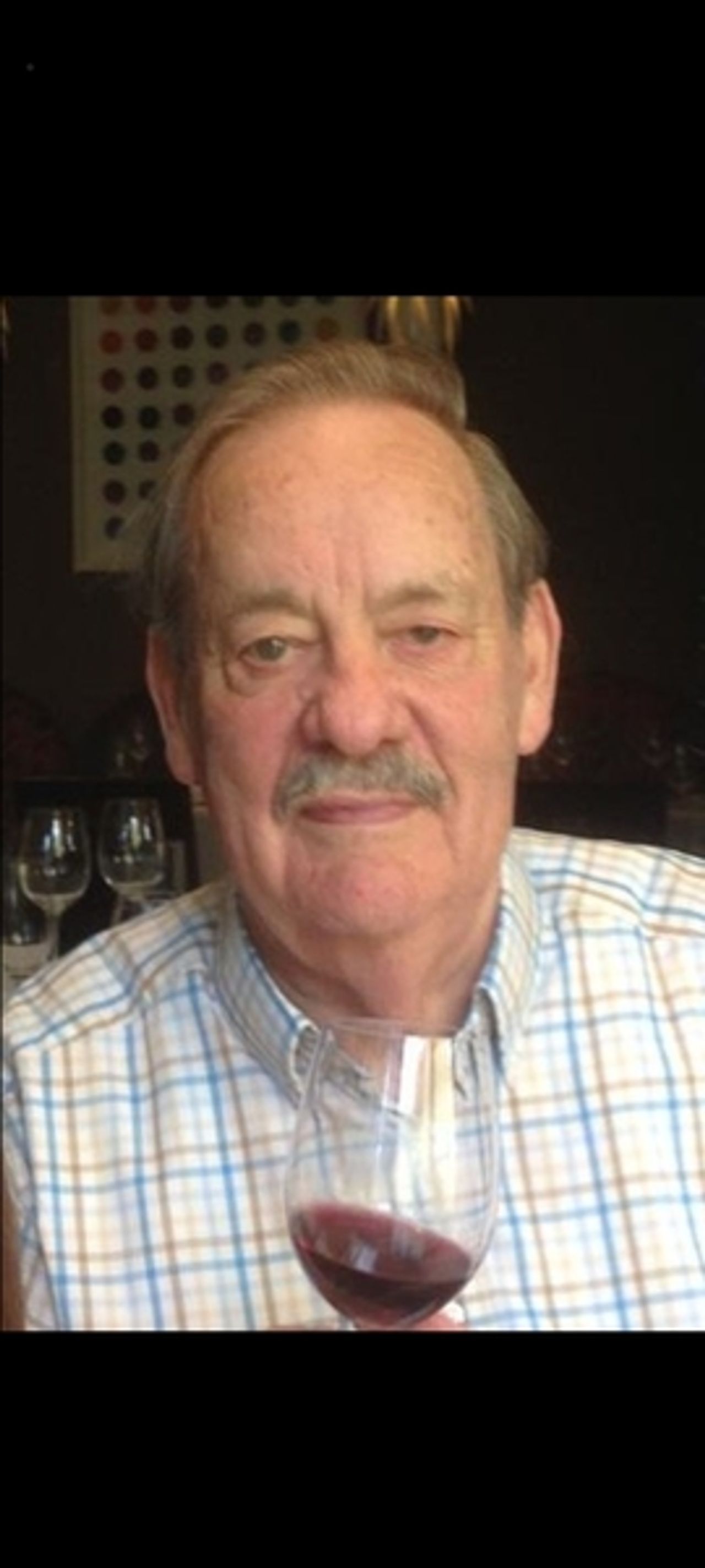 <p>BARRY Tony (Malahide). We lovingly remember Tony on the First Anniversary (June 1, 2019) of his death. Tony's loving wife Colette, children Ronan, Conor and Dara, daughters-in-law, son-in-law, grand- children, great-granddaughter and extended family wish to sincerely thank all of those who supported us at the time of Tony's death. We extend our gratitude particularly to Tony's extended family, friends, ex-colleagues and neighbours for their kindness. Our heartfelt thanks to all of those who gathered with us last year to celebrate and remember dear Tony's life. A special thanks to the staff at the Bons Secours Hospital for looking after Tony in his closing days and Staffords Funeral Home, Portmarnock who looked after the arrangements. Tony is deeply missed but is lovingly remembered and cherished every day.</p>