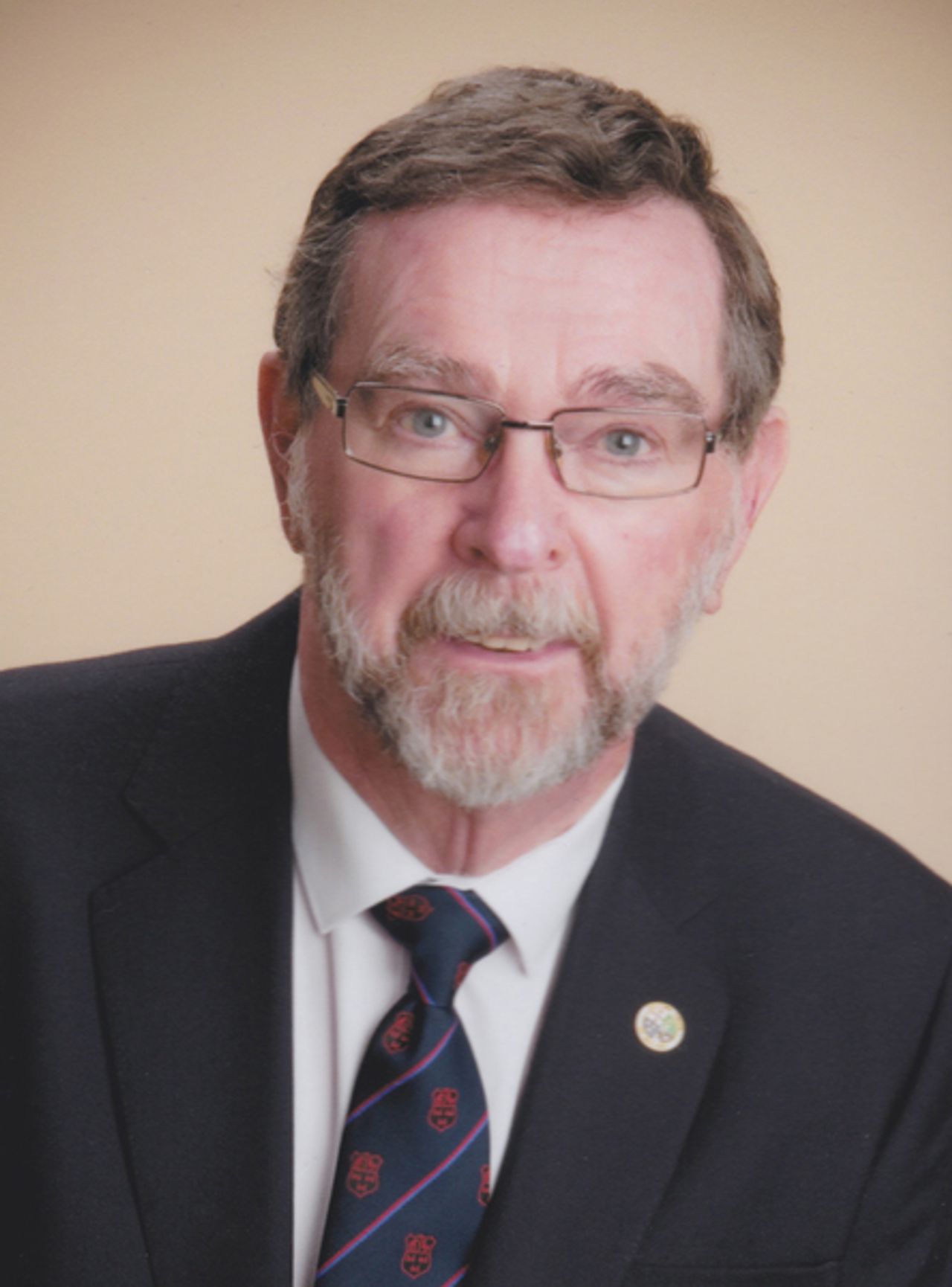 <p>O'SULLIVAN Tadg (Raheny). On the First Anniversary of his passing, the family of Tadg O'Sullivan would like to thank their extended family, friends and neighbours for their great kindness and support in the past twelve months. Lovingly remembered and greatly missed every day by his wife Chris, children Catherine, Elaine, Danny, Fiona and Gráinne, brother Micháel, sons-in-law, daughter-in-law, grandchildren and his many friends.</p>