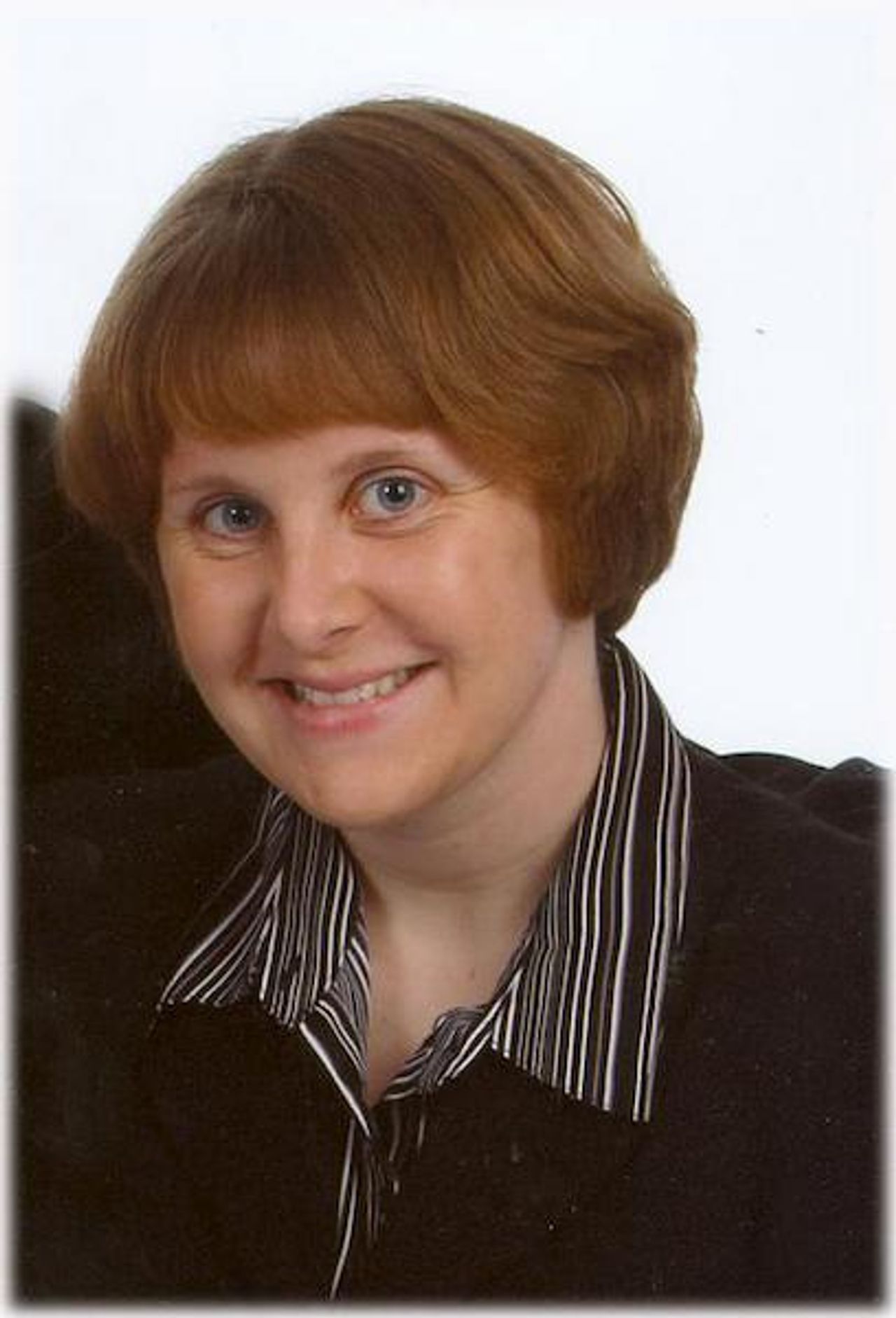 <p>LATHAM BOON, Alexandra "Sacha", 32, Bismarck, formerly of Campbellsport, WI, and Killiney and Blackrock, Ireland, passed away unexpectedly, August 14, 2011, at her home in Bismarck, ND. A Memorial Service will be held at 2 p.m., Thursday, August 18, at United Church of Christ, Bismarck, with Rev. Dale Kent and Rev. Katherine Mulhern officiating. There will be no visitation. Sacha was born November 10, 1978, in Dublin, Ireland, the daughter of Robin and Sylvaine (Barry) Latham. She graduated from Illinois Wesleyan University with her bachelor's degree and from Illinois State University with her master's degree. Sacha worked at Abbott Laboratories as an environmental specialist. She married Joel Boon on August 7, 2004, in Cedar Rapids, IA. She loved spending time with her husband and her family. Sacha is survived by her beloved husband, Joel Boon, Bismarck; her parents, Robin and Sylvaine Latham, Lomira, WI; her brother, Justin and wife, Kristin and their sons, Declan and Kellan, Germantown, WI; her sister, Abigail and her husband, Jason Pufahl, OshKosh, WI; her father-in-law and mother-in-law, Ron and Jan Boon, Sioux Center, IA; her brother-in-law, Jeremy Boon, Casper, WY; and her much loved dog, Oliver. She was preceded in death by her four grandparents. Go to www.eastgatefuneral.com to share memories of Sacha and sign the online guestbook.</p>