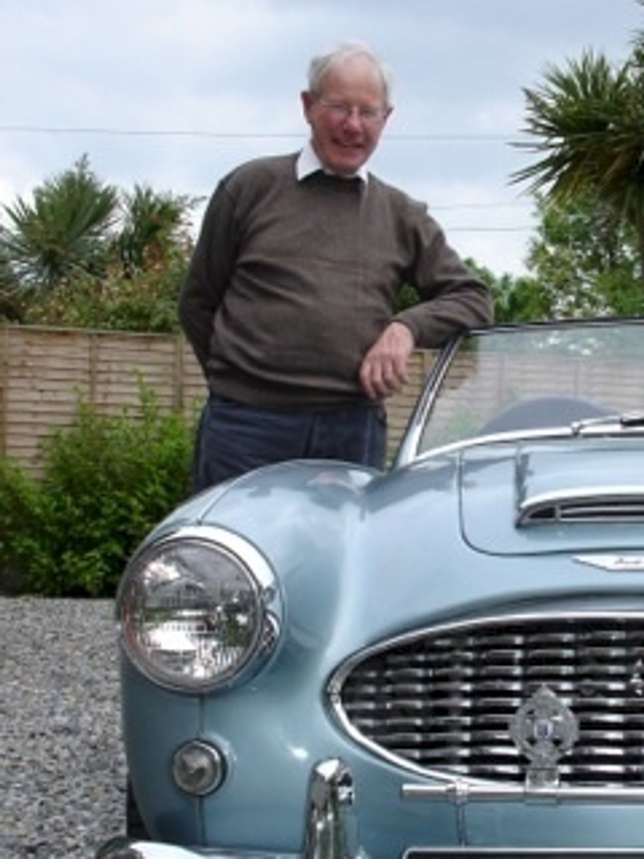 <p>O'HALLORAN, (Kilmacud, Dublin) - June 16, 2014, (peacefully) at home while surrounded by his loving family, Declan, beloved husband of Maureen (née Regan) and much loved father of Lorraine (Frewen), Suzanne (Browne), Valerie (O'Keeffe), Barry and Justin. Deeply regretted and sadly missed by his loving family, brother Gregory, sister Cora, brothers-in-law, sisters-in-law, sons-in-law, daughters-in-law, nephews, nieces, his ten beloved grandchildren, relatives, neighbours and friends. May he Rest in Peace. Reposing at his residence today (Wednesday), from 4pm. Removal tomorrow (Thursday) morning to the Church of St. Laurence O'Toole, Kilmacud arriving for 10am Requiem Mass, followed by burial in Shanganagh Cemetery. Family flowers only please. Donations if desired to the Irish Cancer Society (donation box at church).</p>