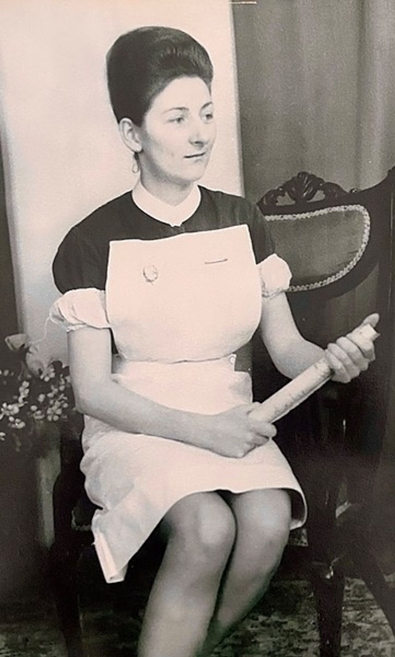 <p>LONERGAN - Breda (née O'Brien). Fifteenth Anniversary. January 18, 2010. In loving memory of a cherished wife, devoted mother and dedicated nurse, Breda passed from this life fifteen years ago but remains forever in our hearts. We take comfort in the enduring legacy of her love and the many cherished memories she left behind. 
Breda's beloved husband of fifty-two years, PJ (Peter), joined her in eternal rest on February 15, 2024. Together in life, together in eternity. 
Anniversary Mass is offered on Saturday, January 18, Corpus Christi Church, Griffith Avenue at 6pm. 
Deeply missed, remembered daily and loved always by her children, Petrina, Killian and Nadine and their spouses Lea and Stephen.</p>