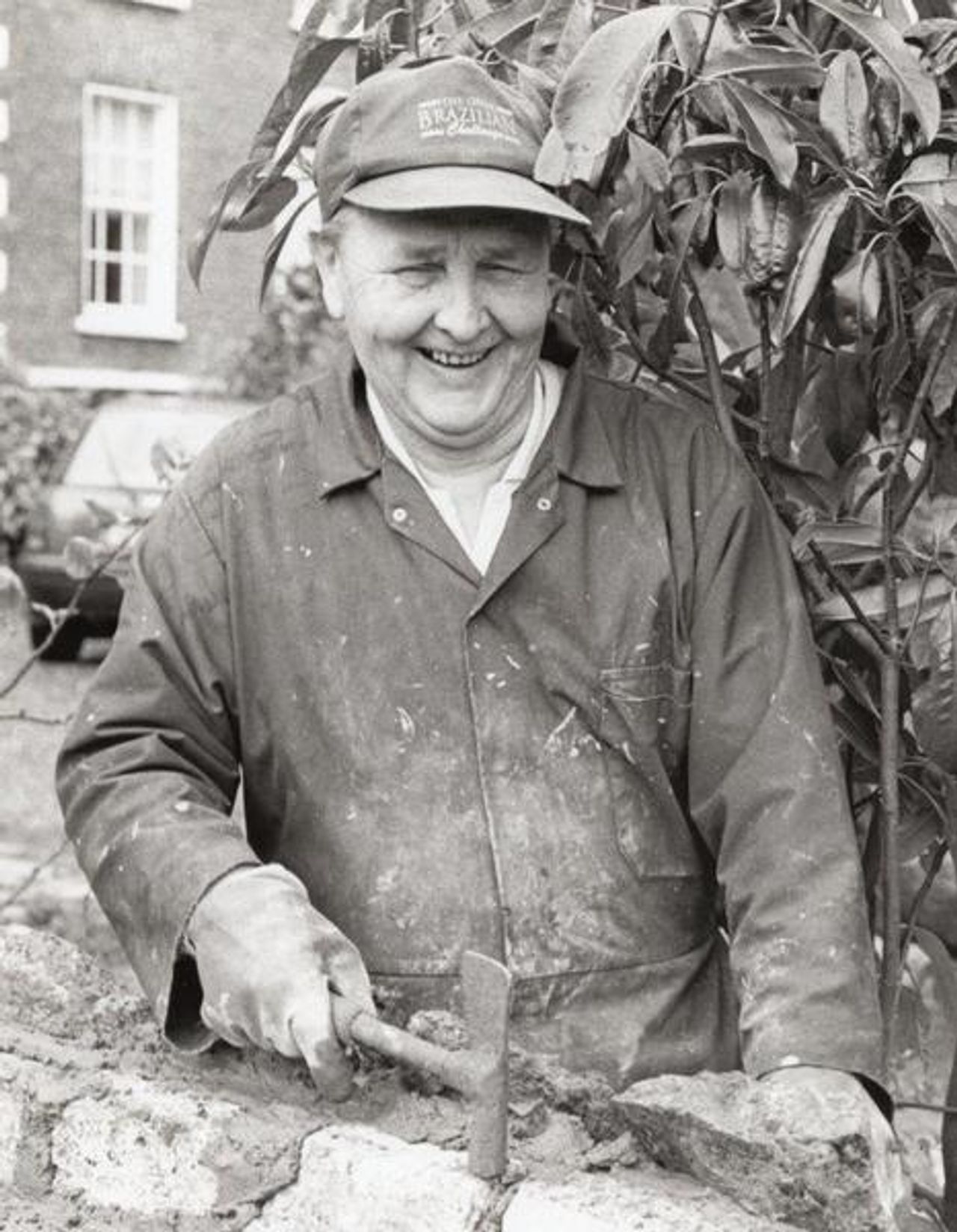 <p>FINN, Edward (Eddie), (Dundrum, formerly Dartry Road and Clonea Power, Co. Waterford), July 25, 2021. Predeceased by his wife Anne. Deeply regretted by his sons Ciaran, Eamonn and Declan, his daughter Breda, their partners Saan and George, grandsons Sky and Keanu, and all extended family, neighbours and friends. He will be sadly missed. In line with Government advice and HSE guidelines regarding public gatherings, a private family funeral will take place today, July 30, 2021. All enquiries to Larry Massey Funeral Directors, Rathfarnham, on (01) 4061000. Messages can be left at www.irishtimes.com. Eddie’s Funeral Mass may be viewed online today, from 11.00am via the following the link: https://www.mcnmedia.tv/camera/st-john-the-evangelist-​churc​h-ballinteer. Family flowers only please. Please plant an ash tree instead. The Funeral cortege will be driving down Willow Road after the Mass on the way to Kilmashogue Cemetery. May he Rest In Peace, Perfect Peace.</p>