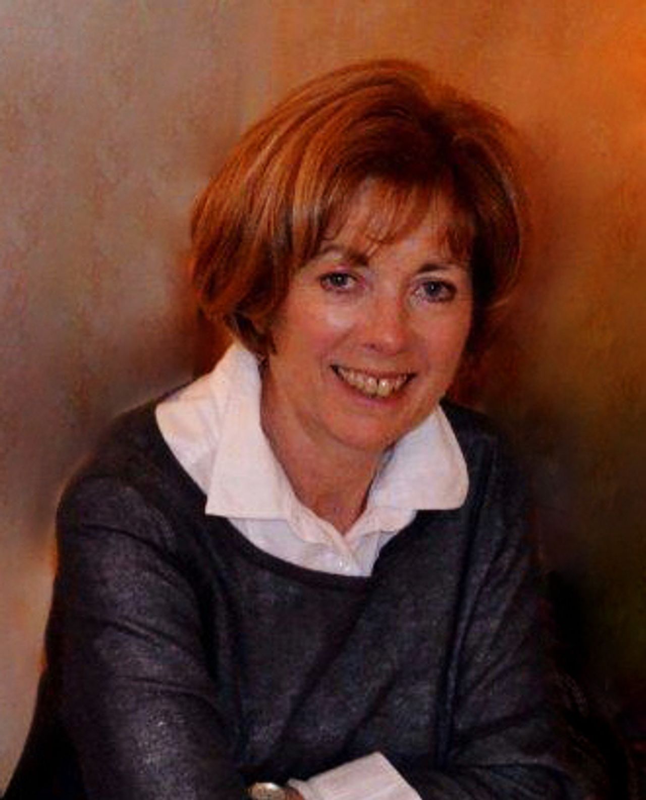 <p>COTTER (née Gaynor) Brenda - April 23, 2019, (peacefully), in Grasse Hospital, France after a year of illness borne with courage; much loved wife of John and loving mother of Miguel, daughter of the late Arthur and Kay, sister of Brian and Dermot. Deeply missed by her immediate family, aunt Clare, sisters-in-law Anna and Mary, Deirdre, Gemma, Ger, the late Jacinta, and Gill, her nieces, nephews, grandniece and grandnephews, cousins, extended family and many friends. Funeral Mass took place at Eglise St. Blaise, Valbonne on April 30 followed by cremation at Nice crematorium. A memorial Mass will take place at Our Lady Help of Christians church, Milford, Castletroy, Limerick on May 25 at 12.00. A "donate in memory" page has been set up for cancer research, for which Brenda campaigned before her illness, at www.cancerresearchuk.org.</p>