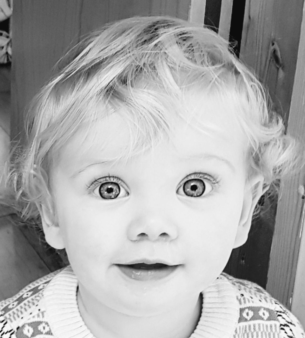 <p>LENNON Elodie, As has been whispered in our ears and written in countless cards and messages there are no words. No words for now that will bring any comfort to Bob or Louise. There are however for you, who have supported us through this painful time. We would like to thank everyone who has been a support to us since the tragic loss of Elodie. Our parents and families for staying strong for us, showering us in love and support,d for all the love and kindness they have shown Elyse. Our aunts, uncles and cousins for everything you have done and continue to do. Our friends, we have walked out of the arms of some back into the arms of others. All of you have been amazing, we wish we did not have to have suffered such a great loss to realise how loved we all are. We raised an incredible [PO]7,500 for the organisations which helped us through our darkest days. Thank you all for your generous donations. A special thank you to Lennon Tree Care and Rockbrook Engineering who made additional and incredibly generous donations to The Kevin Bell Repatriation Trust and Demelza Hospice respectively. We want to again acknowledge and thank the team in the PICU Evelina, London, my colleagues, who cared so lovingly for Elodie. It is an incredibly difficult job you all do and it was absolutely heart breaking being there as a helpless mother with my baby. To know you all would have done anything to help Elodie, help us, will stay forever in our hearts. Demelza Hospice, Eltham, especially the team who looked after Elodie, Bob, Elyse, me, our families and friends during our time in the Butterfly Suite. We will be forever grateful to have had those extra days with Elodie. The Kevin Bell Repatriation Trust for bringing Elodie home and taking away that stress from us and our family. Michael Cunningham for the kindness you showed us during Elodie's last hours at home, and Fr . John McNamara Adm. Our Lady's Nativity, Leixlip. Some angels get their wings too early and our precious Elodie was one of those. She will stay forever in our hearts smiling, shuffling across the floor in Beckenham to give us a tight cuddly squeeze. Love you forever and forever...</p>