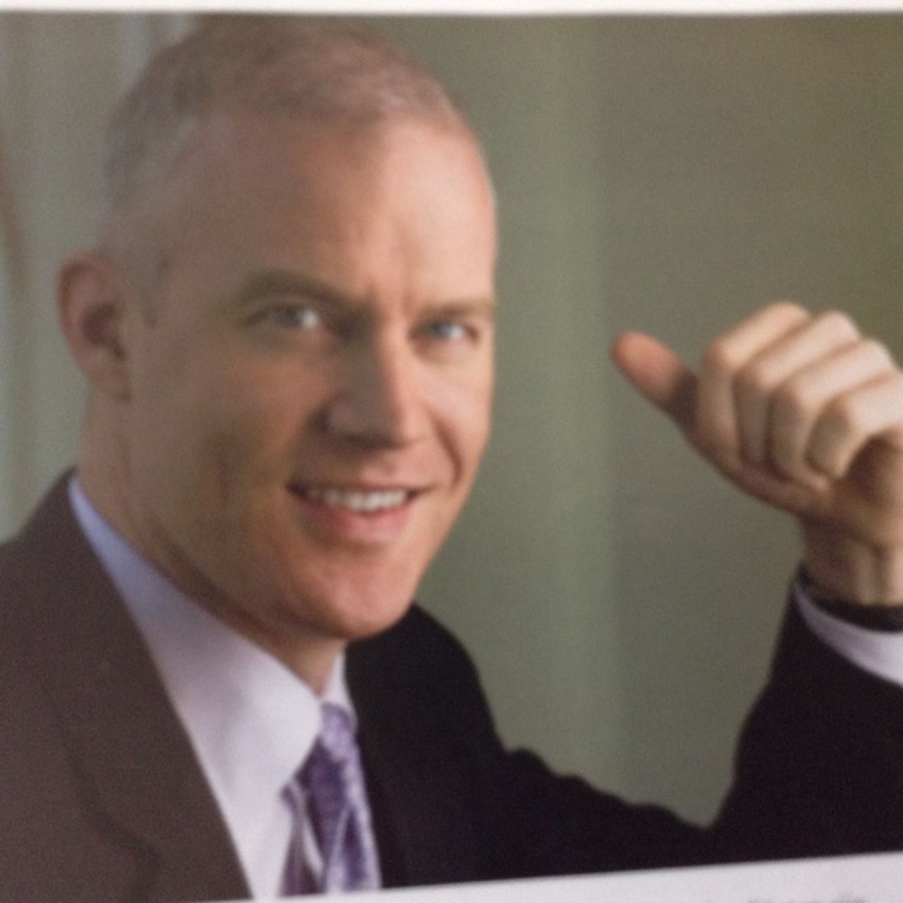 <p>DALLAGHAN, John Robert. May 26, 2016. (Hong Kong and Thailand, formerly USA) - Peacefully, following a short illness borne with outstanding courage. Cherished wonderful son of Gerard and Anne Carmel Dallaghan, Killiney, Co. Dublin. Dearly loved brother of Paul and Clare, cool Uncle to Sean and Dylan. John was lovingly cared for by all of us during his final weeks. He will be desperately missed by his family, relatives and a host of amazing friends worldwide, and the kind gentle staff of Samahita, Thailand. Sorrow has touched us, has broken our hearts, but John's brilliance and unique wit will shine on forever along with so many happy memories. Farewell service and cremation have taken place. John is now home with Padre Pio. Donations, if desired, to the Irish Cancer Society.Bonsoir John John.</p>