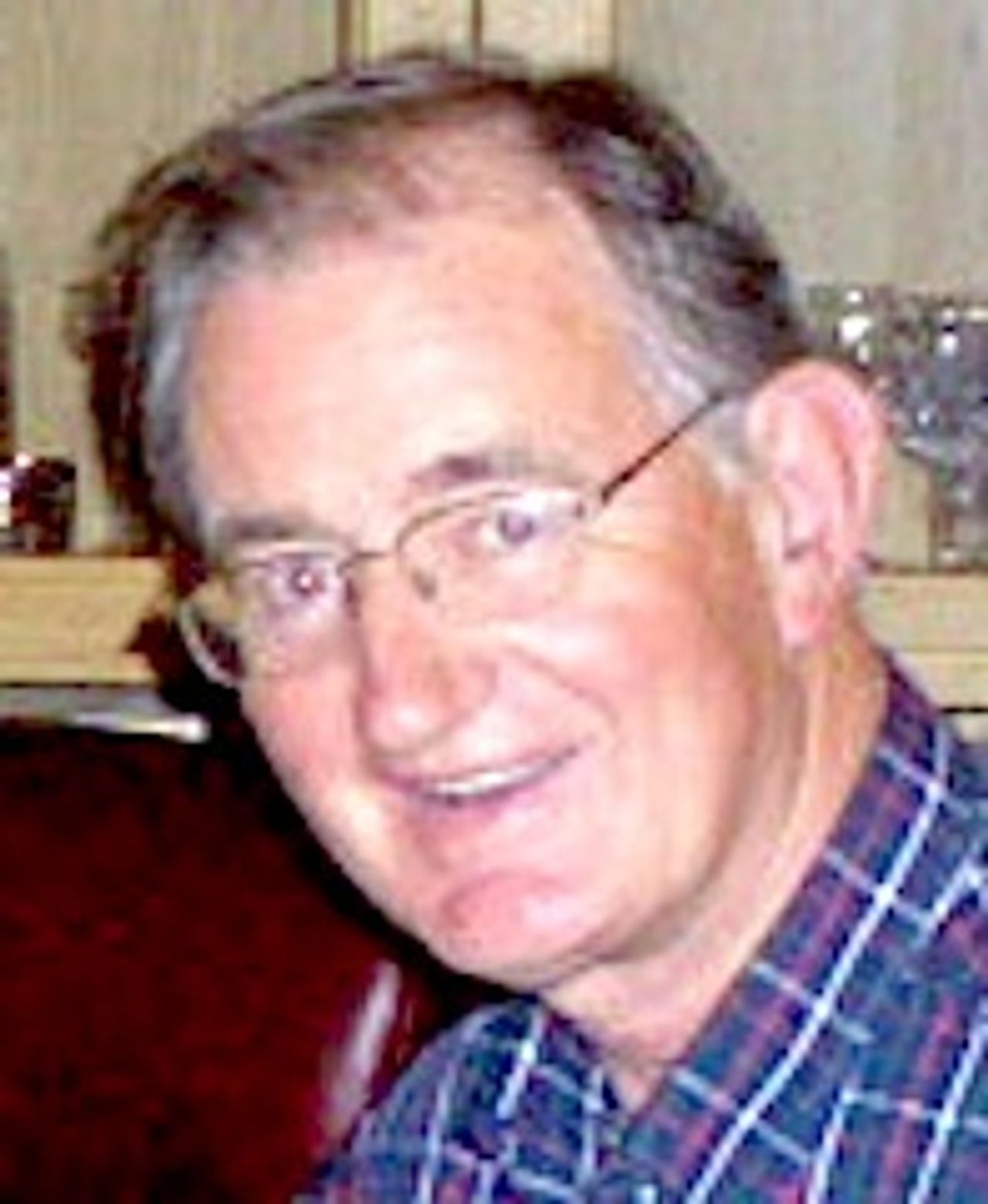 <p>MIDDLETON, Michael (late of Sligo and Malahide) died Sept 3, 2013 Michael's wife Gabriele Brisch-Middleton and his family wish to thank all those who supported us in one way or another through Michael's illness and his passing. Your many acts of kindness will not be forgotten. A special word of thanks to Fr. Peter Briscoe who helped so much to make Michael's funeral Mass an occasion of great warmth and comfort. The beautiful singing of the Enchiriadis Choir' from Malahide made our souls sing also. Michael would have loved it all. Lovingly remembered and sadly missed by his wife Gabi, families and friends. We gather for Holy Mass on Sunday, September 7, at 12.30 in Mount St. Joseph Cistercian Abbey in Roscrea, Co. Offaly to remember Michael and all of you in our prayers.</p>