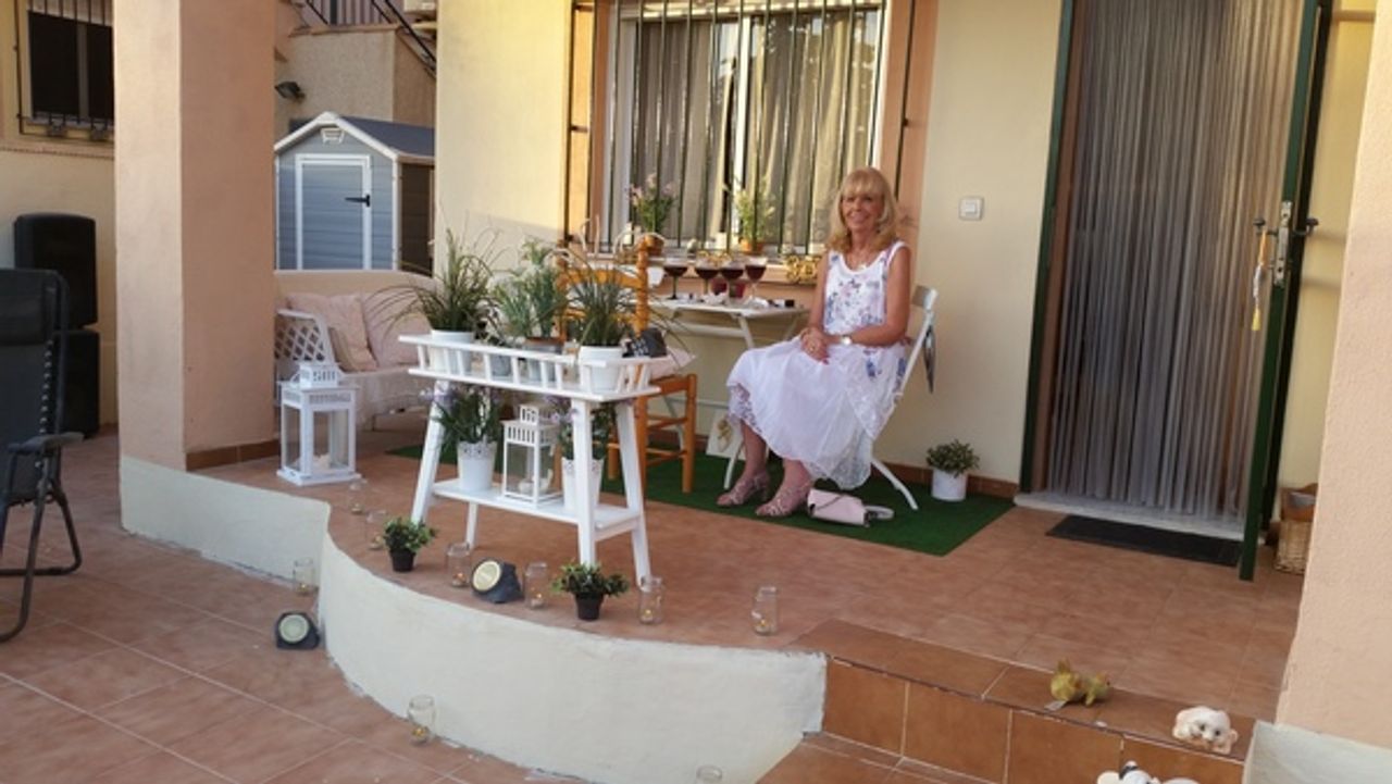 <p>O'SHEA, Breeda, (née Doran), July 30, 2017, (El Galan, Spain). Second Anniversary of our dearest sister, Breeda, always in our thoughts. Ann and Marian.</p>
