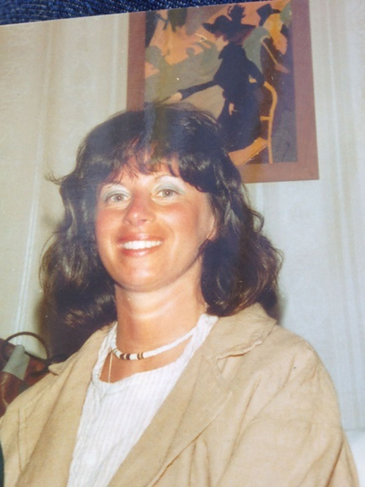 <p>CASEY (Rosaleen) (Fifteenth Anniversary) - Remembered with love by Noel, Lara, Paul and Andrew. Love to Nana Rosie, from Dylan, Rosie and Mia xx</p>
