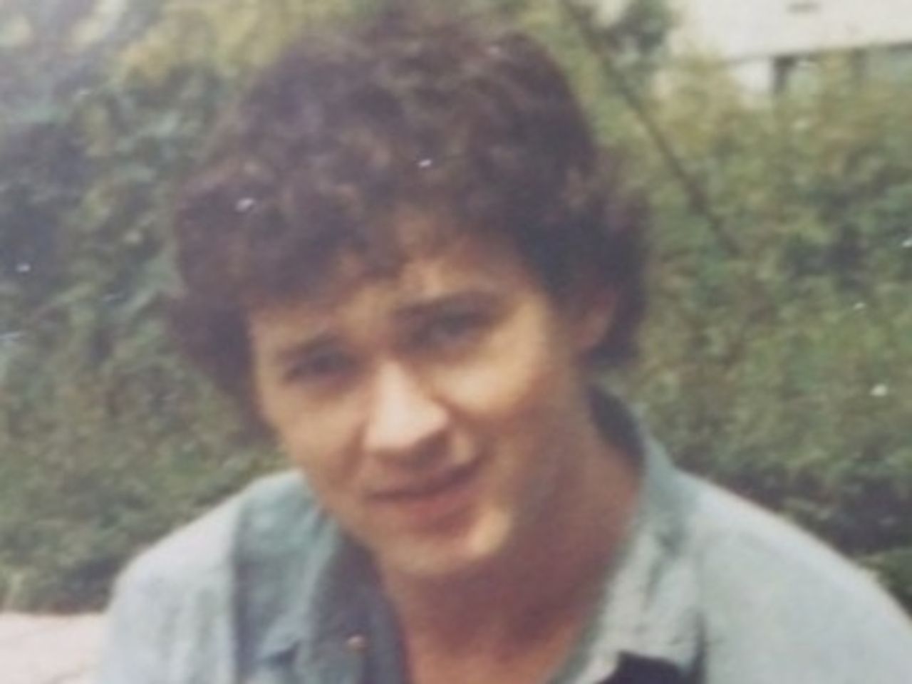 <p>Ó CRUADHLAOICH, Ciarán, (July 4, 2009). Remembered with so much love today and everyday, agus á athair Padraig (20 ú Mean Fomháir 2015). Tá said i gCónaí inár gcróithe. "Le chéile go deo"</p>
