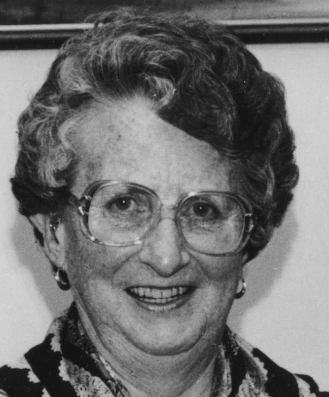 <p>LENNON Brigid (Bridie) - March 1, 2014, peacefully at Corriewood Nursing Home, Bridie; dearly beloved wife of the late Frank Lennon and loving mother of Brian, Frank, Seamus, Joseph, Laurence and the late Pat. Bridie's remains will leave her late home, 11 Commedagh Park, Castlewellan today, Monday at 5.00pm to arrive at St. Malachy's Church Castlewellan at 5.30pm. Burial tomorrow, Tuesday, after 11am Requiem Mass in family burial ground, Aughlisnafin. On her soul Sweet Jesus have mercy. Deeply regretted by her sorrowing sons, daughters-in-law, grandchildren, great-grandchildren and entire family circle.Ar dheis Dé go raibh a hanam.</p>