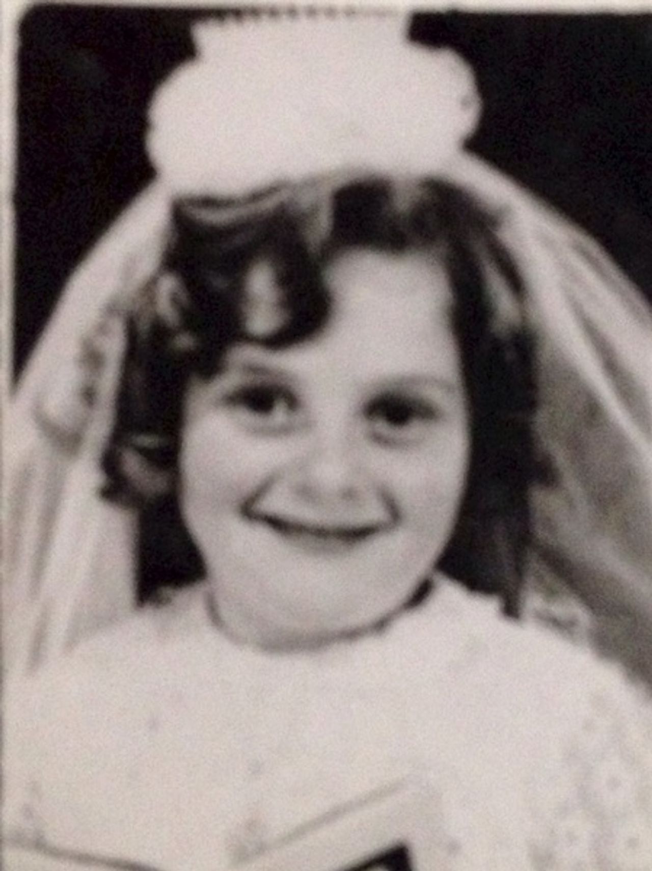 <p>MURPHY Gráinne (Smithstown, Co. Meath) - Remembered with love today and always by her parents, sisters Orla, Ciara and Emer and brothers Roderick and Cormac.</p>