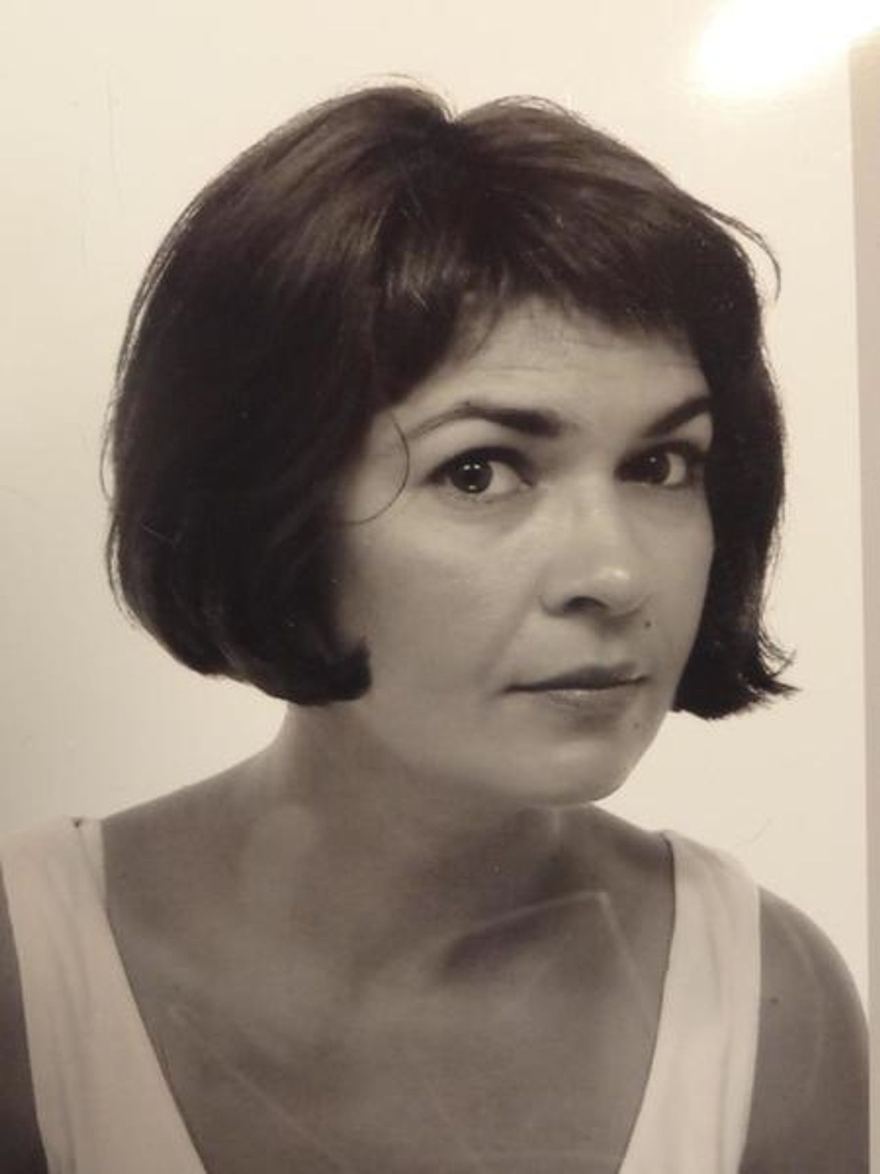 <p>ALBULESCU COOKE - Laura (Badger, Babette) (Meath and Bucharest) June 8,</p><p>2021, Editor-in-Chief of Editura Art, Romania, peacefully at home with her adoring husband Emmet and her extended Irish family. Cherished daughter of</p><p>Victor and Ana and beloved sister of Mona. Sadly missed by her niece Sofia, loving in-laws Bogdan, Eóin, Marthena, Tom, and Siobhán. A great loss to her friends and colleagues at "Art", the publishing house of which she has been a creative force since its establishment, who benefited from her unparalleled insight, industry, and decency. We are heartbroken but grateful for having known and loved this remarkable woman. A private service will take place at Glasnevin crematorium at 2.20 pm on Friday and can be viewed online. Please see rip.ie for details</p>