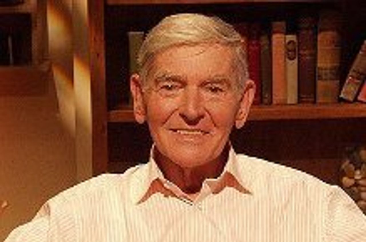 <p>PHELAN - In memory of Thomas Phelan (Rocklands, Tramore) who passed away on Easter Saturday (April 23, 2011). As we mark the First Anniversary of his death, Tom's wife Anne, children Nuala, Conor, Brendan, Áine, Nóirín, Sinéad and their families wish to express our sincere thanks to all those who helped care for Tom during his illness. We thank our extended family, neighbours, colleagues and dear friends for their support during our sad loss. We thank all who joined with us at the removal and funeral Mass, those who travelled long distances, called to the house and all who extended sympathy through Mass cards, letters, floral tributes, e-mails and calls. Your prayers, sympathy and kind words will remain with us forever. We thank Tom's brother-in-law, Fr Tom Hogan C.S.Sp and his Spiritan confréres, Monsignor O'Mahony, Monsignor Shine, Fr. Toomey and the Religious Sisters of Charity, Tramore for their very kind support. Unfortunately, it is impossible to thank everyone individually, but we trust that this acknowledgement will be accepted as a token of our deep appreciation and sincere gratitude.In iothlann Dé go gcastar sinn.</p>