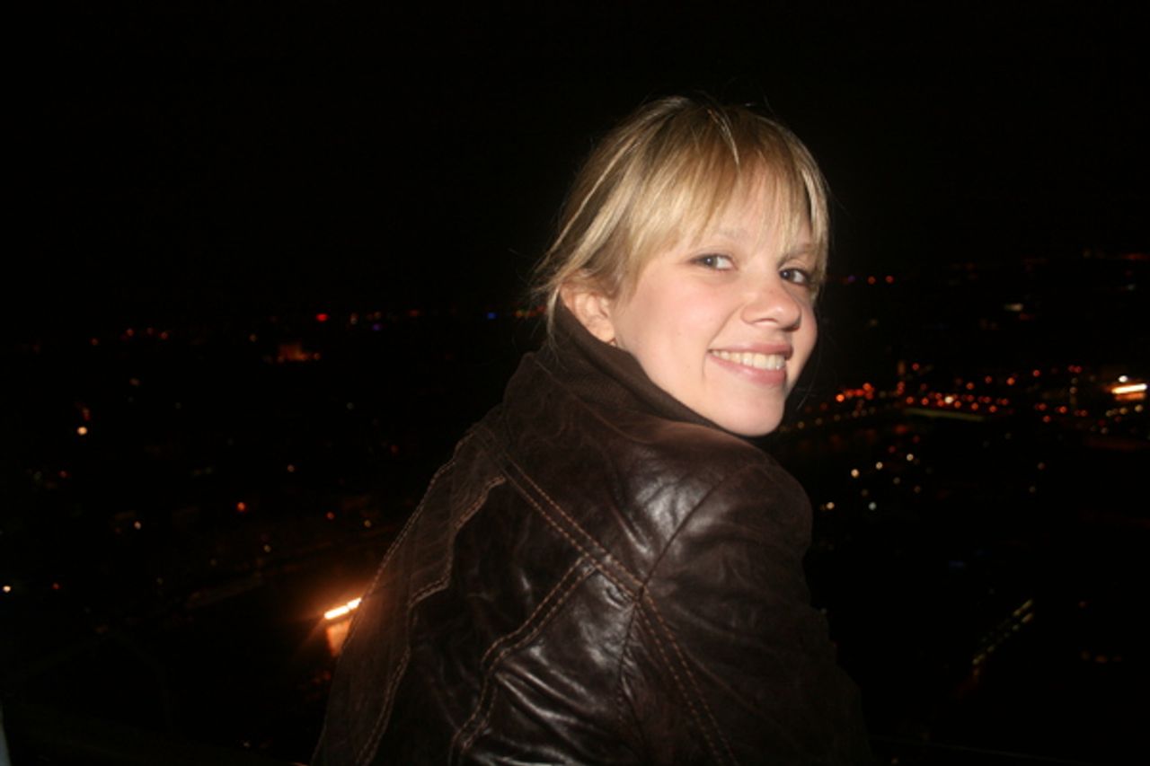 <p>WALSH (Lucan and formerly of Charlemont, Griffith Ave, Dublin 9) - June 17, 2015 (peacefully) in the loving care of the staff at St. Francis Hospice. Sara (32 years), wife of Ben Delaney, cherished daughter of Martin and Mary and dear sister of Niamh (Burns). Sadly missed by her loving mother, father, sister, brother-in-law Cathal, nephew and niece Darragh and Grace, grandmother, aunts, uncles, cousins and her many friends May she rest in peace. Reposing at St. Francis Hospice, Blanchardstown tomorrow (Friday) evening from 5.00pm to 7.00pm with removal to St. Patrick's Church, Esker on Saturday morning arriving for Requiem Mass at 12 noon followed by burial in Confey Cemetery. Family flowers only, please. Donations if desired to St. Francis Hospice, Blanchardstown.</p>