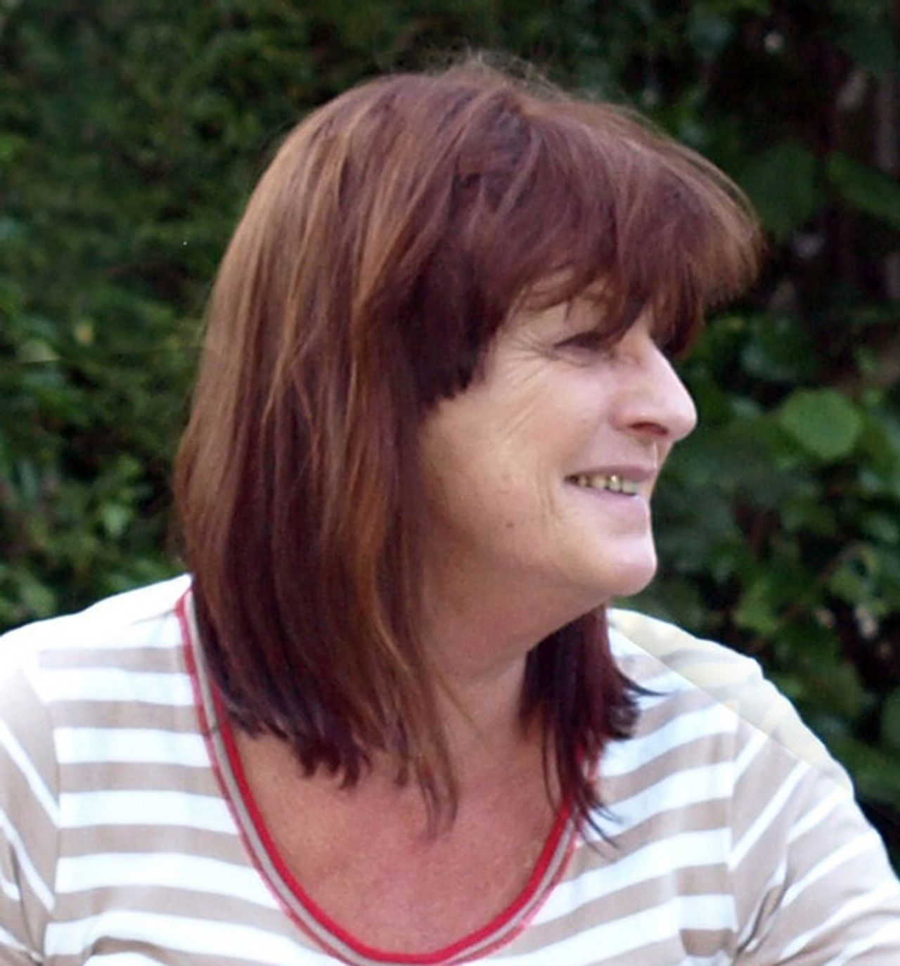 <p>HILL, Dorothy October 31, 2018, peacefully at Dumfries Infirmary, Dorothy Margaret (née Johnston), aged 74 years (formerly of Greystones, Co Wicklow), beloved wife of George and a much loved mother of Sally Anne, Joel and Roddy. Sadly missed by her siblings, Jean, Bill, David, Peter, Colin, Trevor and Hilary and their families, relations and a wide circle of friends. Service at Roucan Loch Crematorium on Tuesday, November 13, at 1.00pm. All friends are respectfully invited to attend. Family flowers only please. Donations, if desired can be given at the service in memory of Dorothy. Memorial service in Ireland on a later date: Text +353 (0) 83 323 3692 for details.</p>