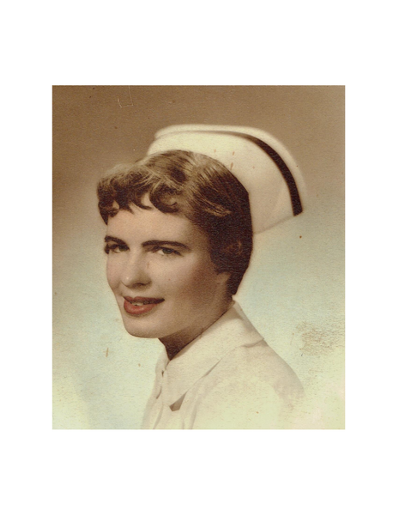 <p>GOLDMAN Julia (Longboat Key, Florida, formerly Creggs, Co. Roscommon), -April 25, 2020, at the age of ninety years. Julia will be lovingly remembered by her husband of fifty-nine years, Maurice, and by her children, Philip (Amy), Susan Alperstein (David), Donna, and Linda (Michael DeGeorge). Her memory will also forever be in the hearts of her seven grandchildren: Ariel, Jonathan, Nicholas, Julia, Evyan, Teia, and Nadia, and her sister, Phyllis Shanagher. Julia took great joy in her children and grandchildren, giving them joy in return. There was no more devoted, kind, and gentle mother and grandmother and her good spirit will be passed through to many future generations. Julia was preceded in death by her parents, Philip and Maria Kelly, and by her siblings Jane, Elizabeth, John, Margaret, Maggie, Peter, Helen, Marie and Philip.</p>
