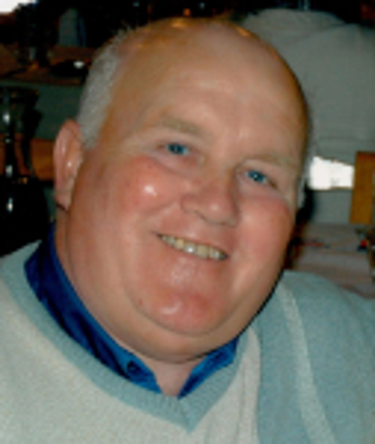 <p>McLEAN Tommy (Jock) (First Anniversary, June 18, 2020) - Remembering our dear Dad and Grandad with love. Sadly missed by his sons Alastair, Chris, Thomas and his daughter Heather also his daughters-in-law and grandchildren.</p>