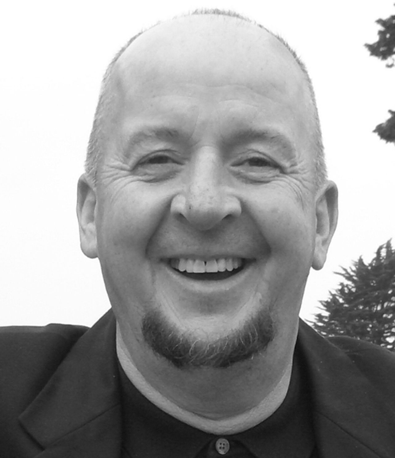 <p>MORRIS Kenneth Ian William (Toronto and Dublin) - July 11, 2018. As he wished, surrounded by his family, Ken died at peace in the comfort of his own home. He bravely endured a lengthy and courageous battle with a rare cancer. Lovingly remembered by his wife Maureen, son Ian and sisters Valerie, Barbara and Yvonne. A private cremation has taken place in Toronto and Ken's life will be celebrated at a Memorial Service in Dublin in September.</p>