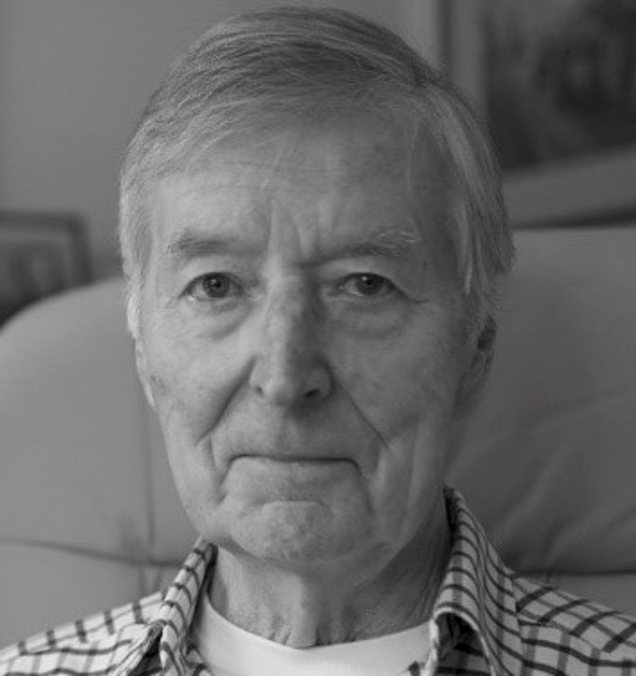 <p>WILLIAMS, Norman (Stepaside) - First Anniversary of a much loved husband, father, grandfather, brother, brother-in-law, uncle, cousin and friend. Reunited with his beloved Jean. Remembered with love today and every day and deeply missed by his loving children. "We hold memories that last forever".Finis vitae sed non amoris.</p>