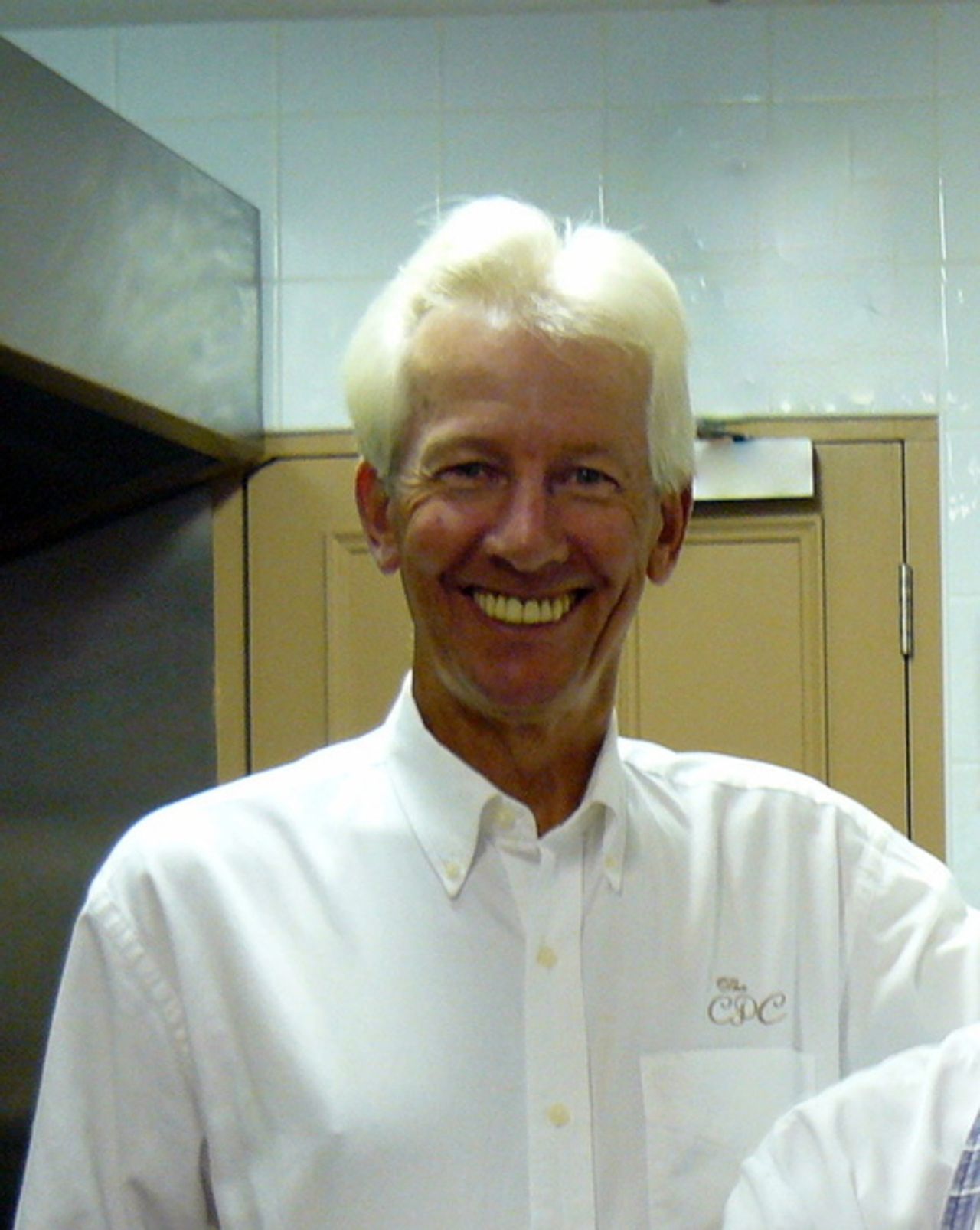 <p>McSWEENEY, Terence (Terry) (Stella Maris, Co. Mayo) March 13, 2015 - Remembered for a life well-lived, for his wisdom and integrity, for his love, for his laughter. " .... thank God that such men lived." . Terry's wife, Frances (Kelly).Le Míle Buíochas</p>