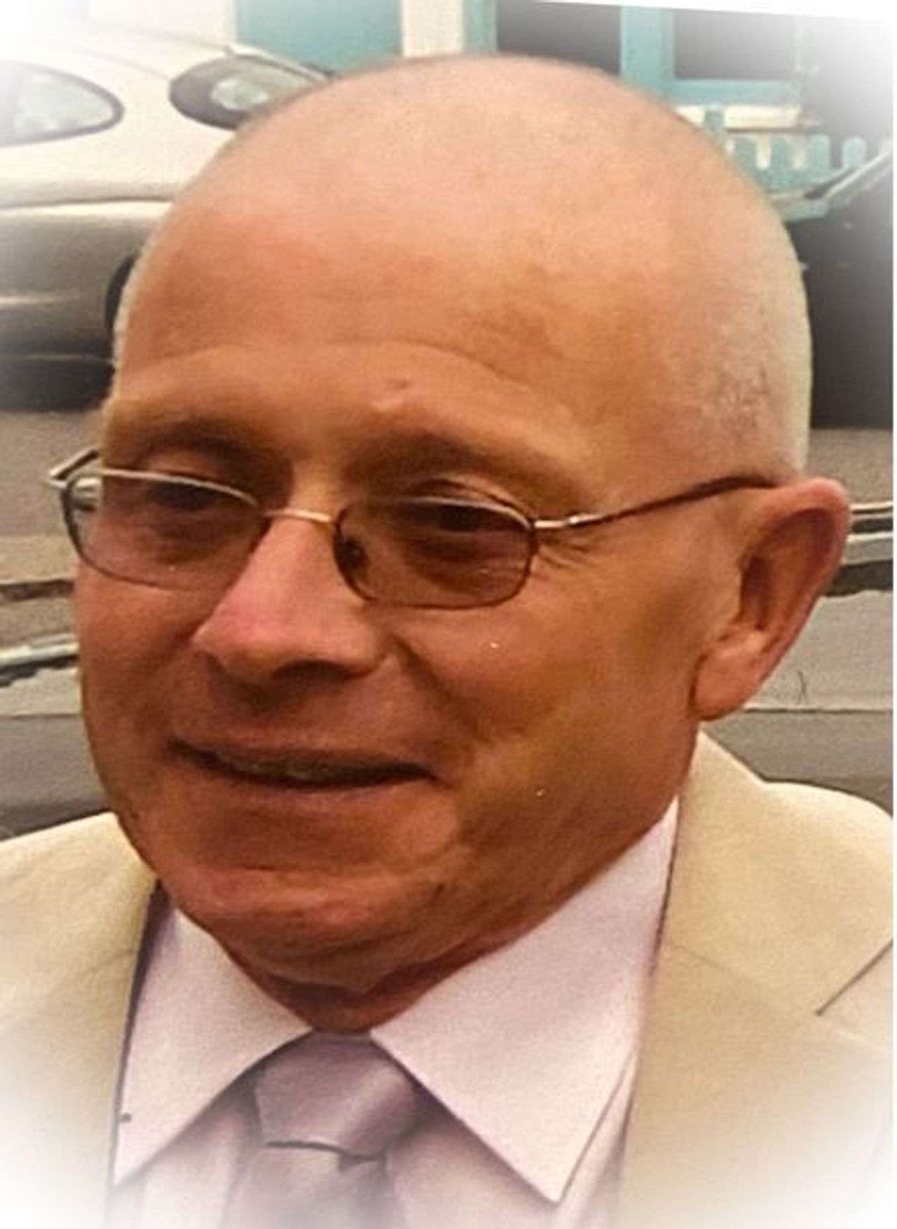 <p>McGEOWN, Dr John (Harbour Quay, Harbour Street and late of St Loman’s Hospital, Mullingar, Co Westmeath )– December 10, 2019 (peacefully) at home surrounded by his devoted family, following a short illness borne with great dignity and courage. Predeceased by his dear wife Grace and brother Michael. He will be very sadly missed by his loving daughter Gráinne and son David, his adored grandchildren Laura, Odhran and Daire, daughter-in-law Hanna, sisters Sr. Elizabeth, Patricia, Niamh and Margaret, sisters-in-law, brothers-in-law, nieces, nephews, relatives and good friends. Reposing at Gilsenan’s Funeral Home tomorrow (Thursday) from 4 o'c followed by removal to the Cathedral of Christ the King arriving at 6.30 o'c. Funeral Mass on Friday at 10 o’c followed by burial in Ballyglass Cemetery. May he Rest in Peace</p>