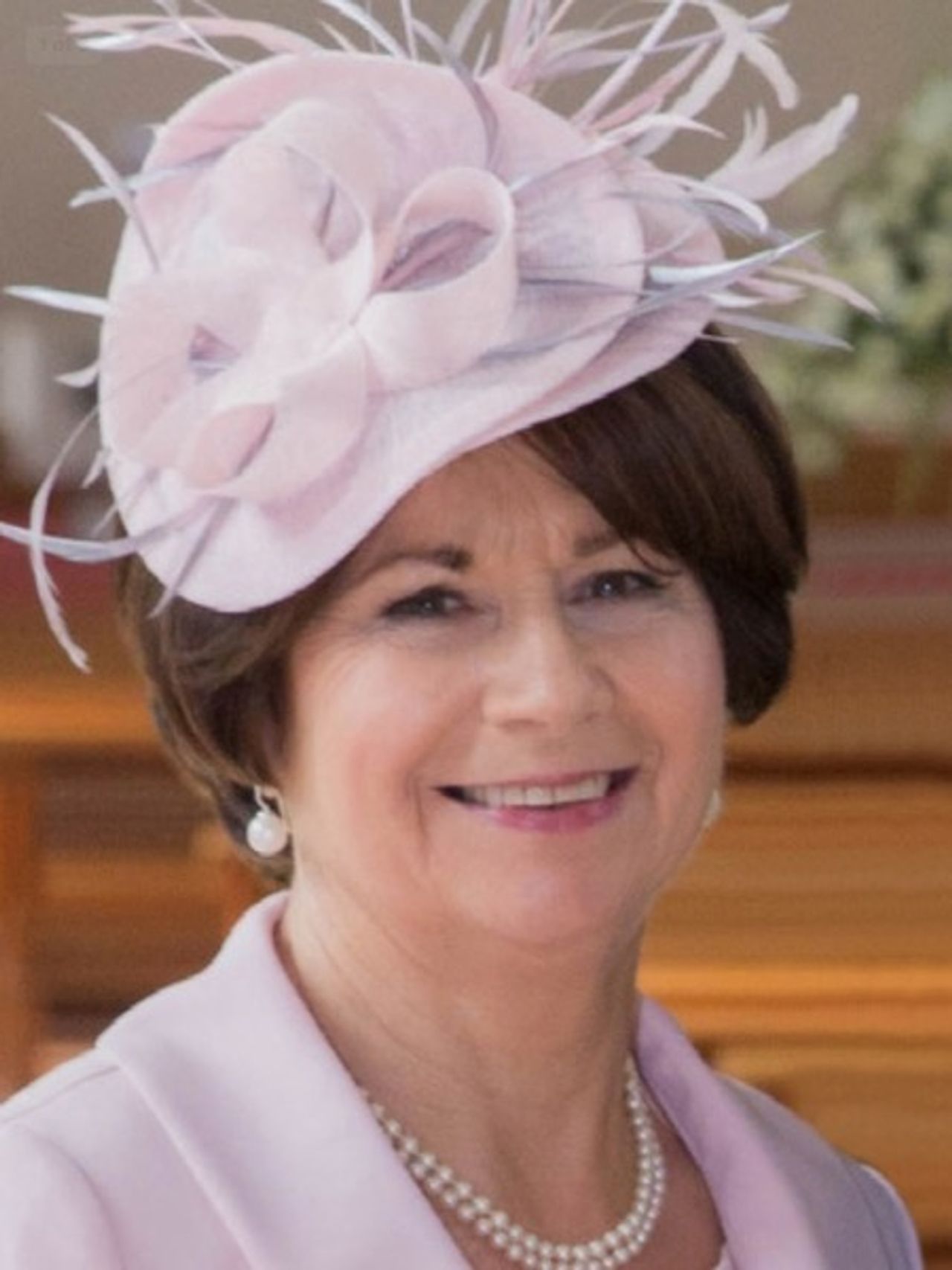 <p>BARKER Monica (née Walsh) (Clonskeagh, Dublin and formerly of Redhills, Co. Cavan) September 11, 2018. Much loved and sadly missed by her husband Ken, children Lorna, Colin and Susie, sisters Mary and Margaret, brother Paddy and daughter-in-law Nicola, extended family and a wide circle of friends. Her family would like to express their sincere thanks for the kindness, support and sympathy extended to them at the time of Monica's death. We are so thankful to all our relatives, friends and neighbours who called to our home, attended her funeral, and those who sent messages, Mass cards and floral tributes. A special thanks to the medical teams at St. Vincent's Private Hospital, St. Vincent's University Hospital, Fr. Damien O'Reilly and the Chaplaincy Team at S.V.U.H. who were a wonderful support to us. Thanks also to Fr. Joe Mullan of Clonskeagh Parish and all those who assisted in Monica's funeral Mass. As it's impossible to thank you all individually, please accept this acknowledgement as an expression of our heartfelt appreciation. The Holy Sacrifice of the Mass has been offered for your intentions.</p>