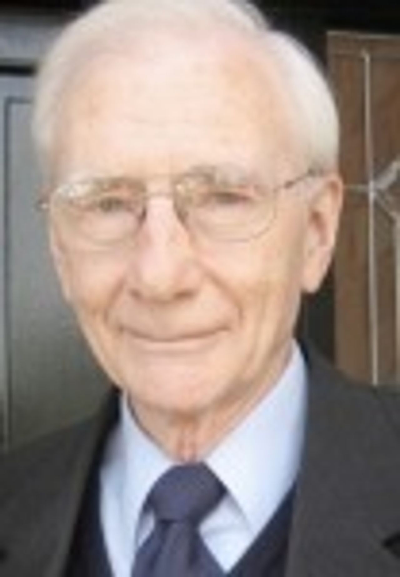 <p>McEVOY, October 23, 2018, Richard, late of New Cabra Road and Leopardstown Hospital, beloved husband of the late Ellen; very sadly missed by his loving family Marion, Kieran and Eleanor, his sisters Gabrielle and Josephine, brother John, grandchildren, extended family and friends. May He Rest in Peace. Reposing at Massey Bros. Funeral Home, 88A, Cabra Road today (Thursday) between 2pm and 5pm. Funeral Mass tomorrow (Friday) at 11.30am in St. Kevin's Church, Harrington Street, Dublin 8, followed by cremation in Glasnevin Crematorium. All enquiries to Massey Bros. 018389774.</p>