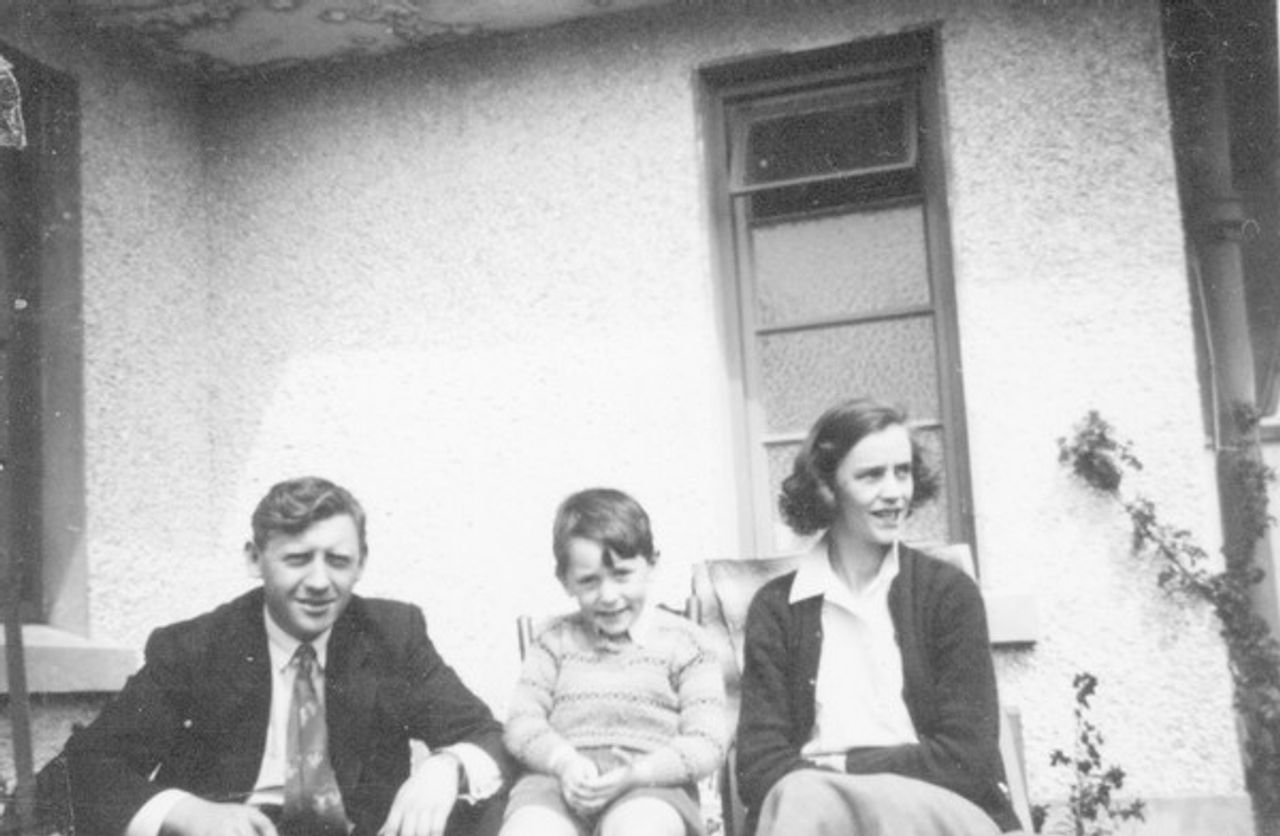 <p>MANAHAN, Deirdre Babs (née Ross) (Delgany, Co. Wicklow), widow of Aidan, died peacefully at home July 1, 2020, aged 90 years. She will be very sadly missed by her loving family and friends. The family thanks the care professionals who provided so much support to Deirdre in recent years. Requiescat in pace. A Requiem Mass will be officiated by Fr. Gerard Tyrrell at the Church of the Holy Rosary, Greystones, today (Friday) at 1.00 o’clock. The service will be private, in accordance with the Government’s guidelines on public gatherings. The service may be viewed through the parish’s web camera at https://www.greystonesparish.ie/webcam. Those who would have liked to attend the funeral, but due to the current restrictions cannot, are welcome to leave a personal message on Deirdre’s Obituary Notice by clicking on Recent Deaths at www.patrickodonovanandsonfunerals.ie</p>