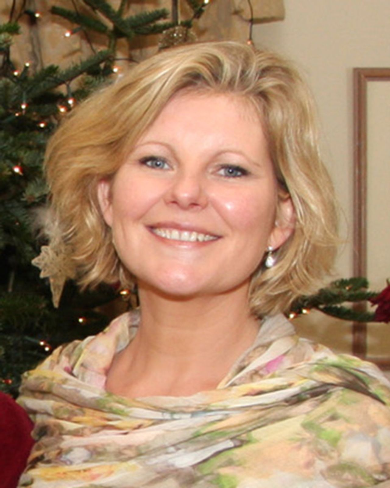 <p>DOWLING, (née Hegarty) Miriam (Cabinteely, Dublin 18) - November 15, 2019, peacefully, in the arms of her loving family at St. Vincent’s Private Hospital, Dublin. Beloved wife of Brian, adoring and devoted mother to Seán, Lía and Conor. Treasured sister and best friend of Catherine, Ann and Jennifer. Adored aunt to cherished nieces and nephews. Sadly missed by her brothers-in-law, sisters-in-law, relatives, wonderful circle of friends and all who were fortunate to know her. "May her sweet soul rest in peace". Funeral Mass today (Monday) at 11.30am in the Church of the Assumption, Castle Street, Dalkey, followed by burial in Kilternan Cemetery Park, Ballycorus Road, Kilternan, Dublin 18. Family flowers only please. Donations, if desired, to the Irish Cancer Society. All enquiries to Carnegies Funeral Directors, The Crescent, Monkstown. Ph. 01-2808882 “Our love and memory of you will never pass”</p>