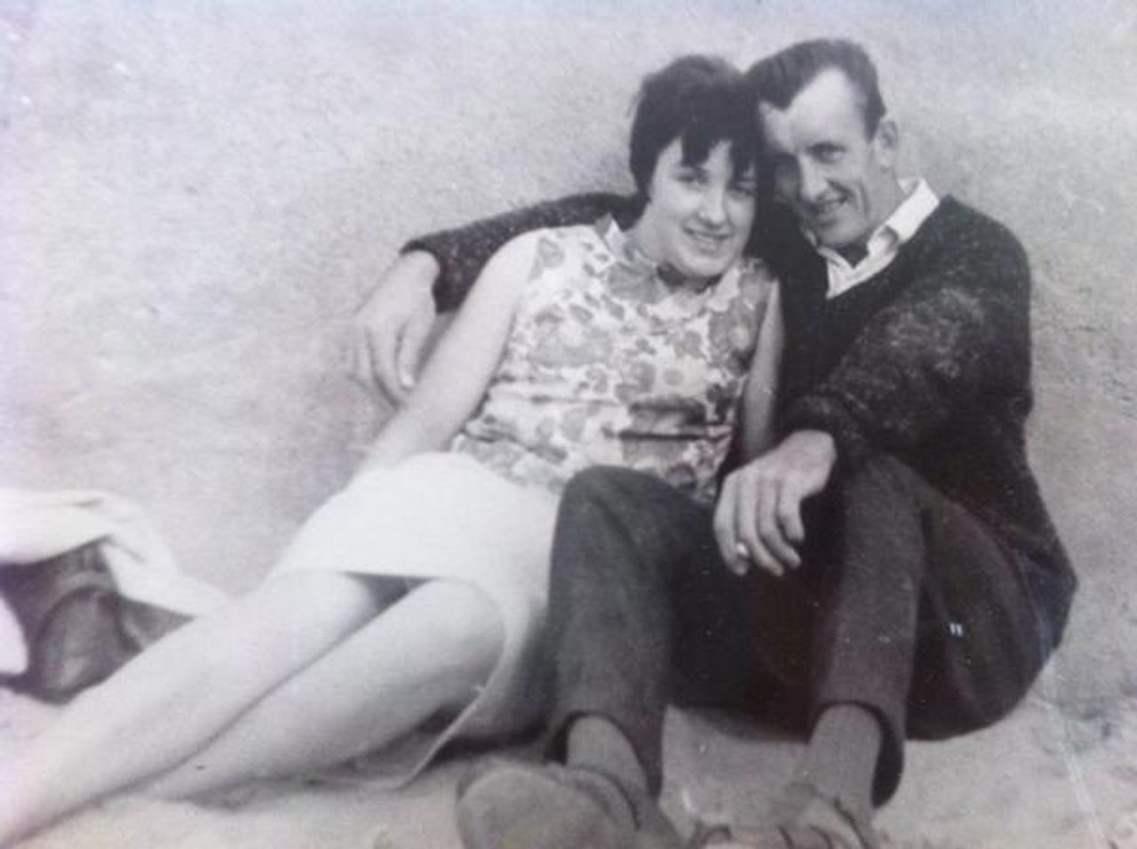 <p>MULLAN (Tattyreagh, Omagh) September 11, 2014 - (suddenly) Patsy, beloved husband of May and devoted father of Nuala, Dermot, Deirdre, Clare, Ronan, Louise, Aideen and the late Damian. R.I.P. Funeral tomorrow (Sunday) from his late residence Letfern Road for 11.00 a.m. Requiem Mass in the Sacred Heart Church. Interment afterwards in St Mary's Cemetery Drumragh. Family flowers only, donations in lieu if so desired to St Vincent-de-Paul, Omagh Branch, C/o O'Kane Bros Ltd Funeral Directors, Omagh or any family member. Deeply regretted by his sorrowing wife, sons, daughters, daughter-in-law, sons-in-law, grandchildren, brother, sisters and extended family. On his soul sweet Jesus have mercy.</p>