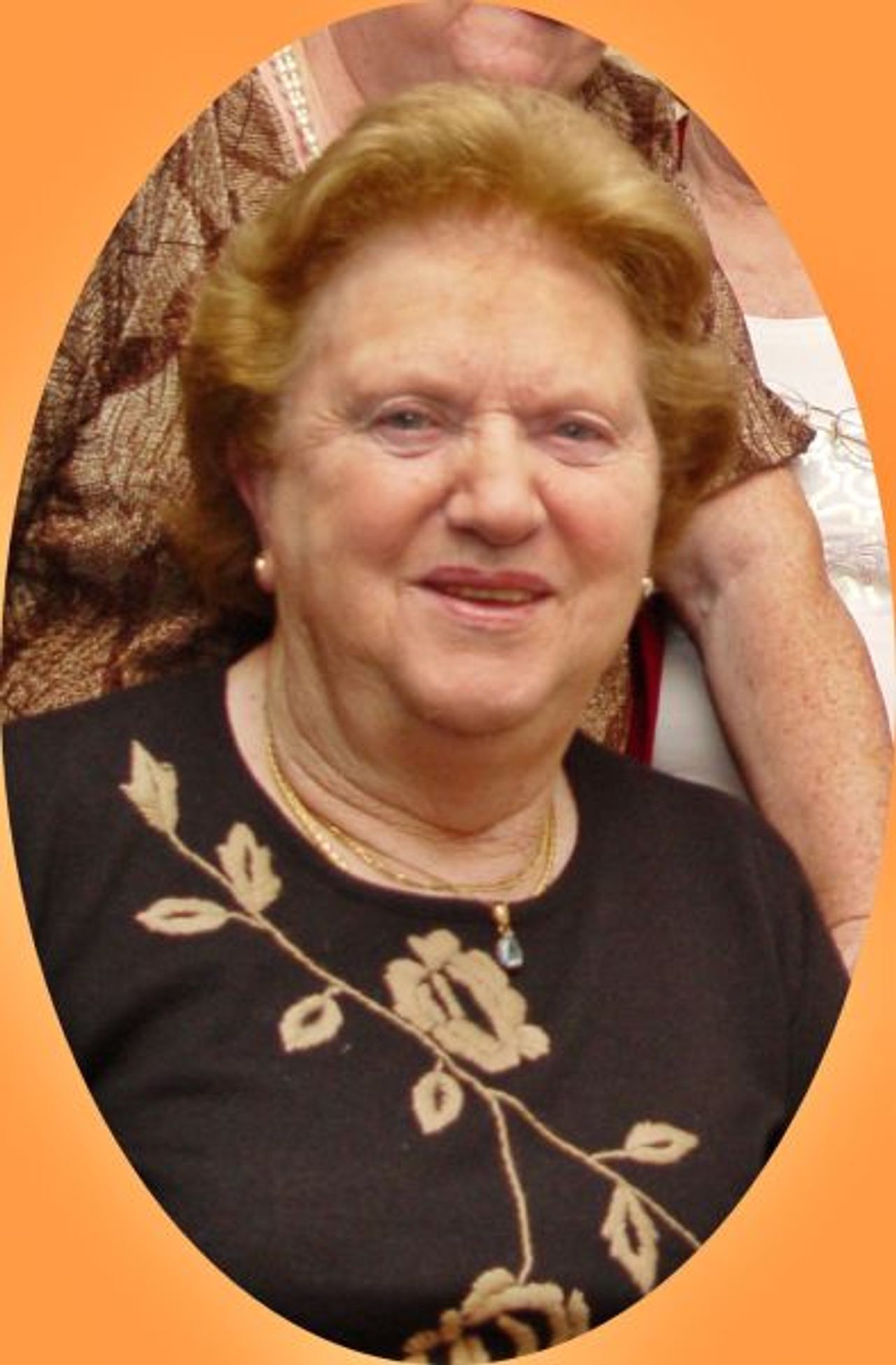 <p>KEARY (née McIlvenna) (Castlekock and formerly of Blackrock and Churchtown, Dublin) - April 14, 2010, peacefully with her family, Nuala, beloved wife of the late Michael and dear mother of Frances, Noel, Gráinne, Theresa and Patricia; sadly missed by her loving family, sisters Joan and Pat, brothers-in-law Michael, Cathal, Sean and Nicky, sisters-in-law Gwen, Eileen, Vera, Eithne and Mary-Frances, sons-in-law John, Bernard and Barry, daughter-in-law Shelly, grandchildren, great-grandchildren, nephews, nieces, relatives and friends. R.I.P. Reposing at her residence this (Friday) evening from 5 o'clock with removal to the Church of St Thomas the Apostle, Laurel Lodge tomorrow (Saturday) morning for Requiem Mass at 10 o'clock followed by burial in Deans Grange Cemetery.</p>