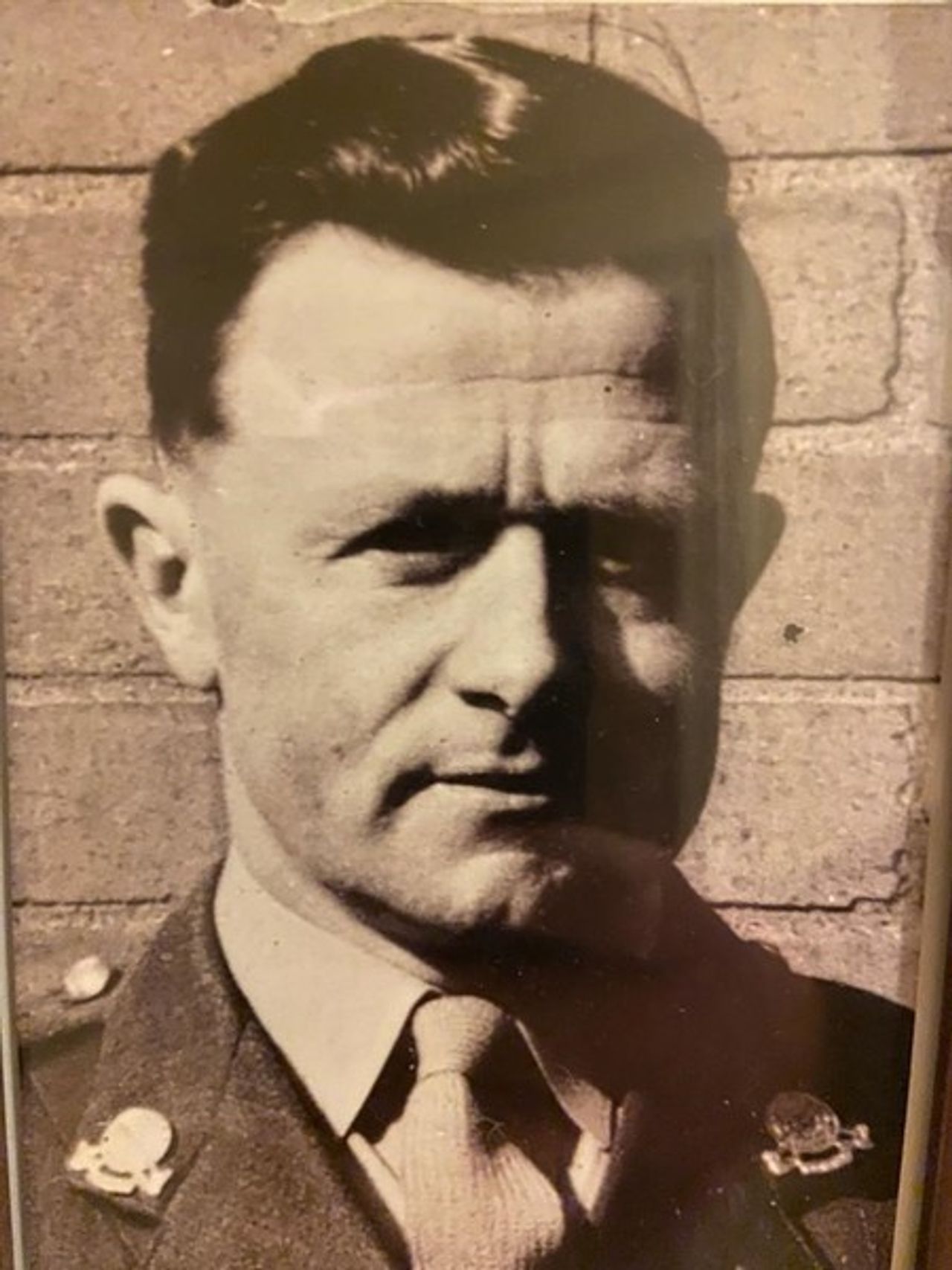 <p>PHELAN, Capt. John (Jack) (Retired) (Foxrock, Dublin 18 and formerly and proudly of Doneraile, Co. Cork) - February 17, 2021, peacefully, in his 94th year, in the wonderful care of Belmont House Nursing Home after a full life, well lived, loving husband of 59 years of Elizabeth (Betty), deeply loved by his children John, James, Carol Ann, Niall, and Paul; their partners Lynda, Ali, Mike, Claudia and Kristie; and his grandchildren Gracie, Rosie, Rebecca, Hannah, William, Joshua and Daniel. He will be sadly missed by his extended family especially our Lysaght, Rea and Walsh cousins in Cork. His generous loving nature and larger than life spirit will be greatly missed by his adoring family, relatives, friends and neighbours as well as his past colleagues in the Defence Forces, RNLI, and TV &amp; Film industry - with whom he shared so many fond and treasured memories. Due to government restrictions, a family Funeral Mass will take place for Jack this (Monday) morning at 10am. Those would like to attend the mass are warmly invited to join online at churchservices.tv/foxrock. Messages of condolence may be forwarded through the notice on RIP.ie. In lieu of flowers, donations in memory of Jack can be made to the RNLI. Ar dheis De go raibh a anam dílis</p>