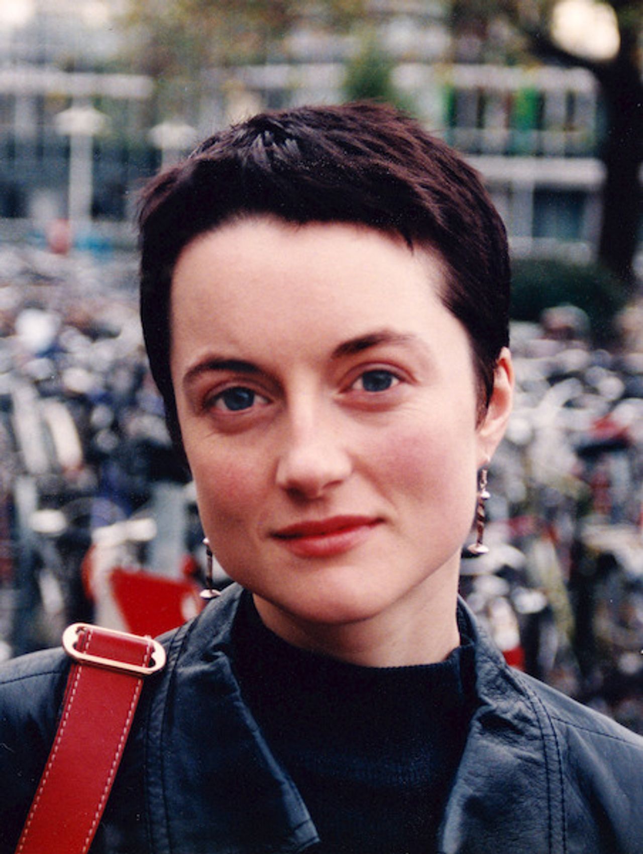 <p>ARRIGAN, (née Delaney), (Cork, Cullenagh, Co Laois) - We the family of the late Louise Arrigan who died on September 16, 2013, would like to thank most sincerely our extended family, neighbours and many friends who sympathised with us and helped support us since the loss of our beloved Louise. Heartfelt thanks to all her wonderful friends who looked after her during her illness in recent months. To all who helped with refreshments in the family home and those who helped in so many ways throughout the funeral arrangements, we are eternally grateful. We express our warmest gratitude also to those who travelled distances, both near and far, called to the house, sent cards and letters of sympathy. We shall be forever grateful for your prayers and kind thoughts that continue to support us through our darkest of days. Your kindness and support will always be remembered. Mass will be offered for your intentions.</p>