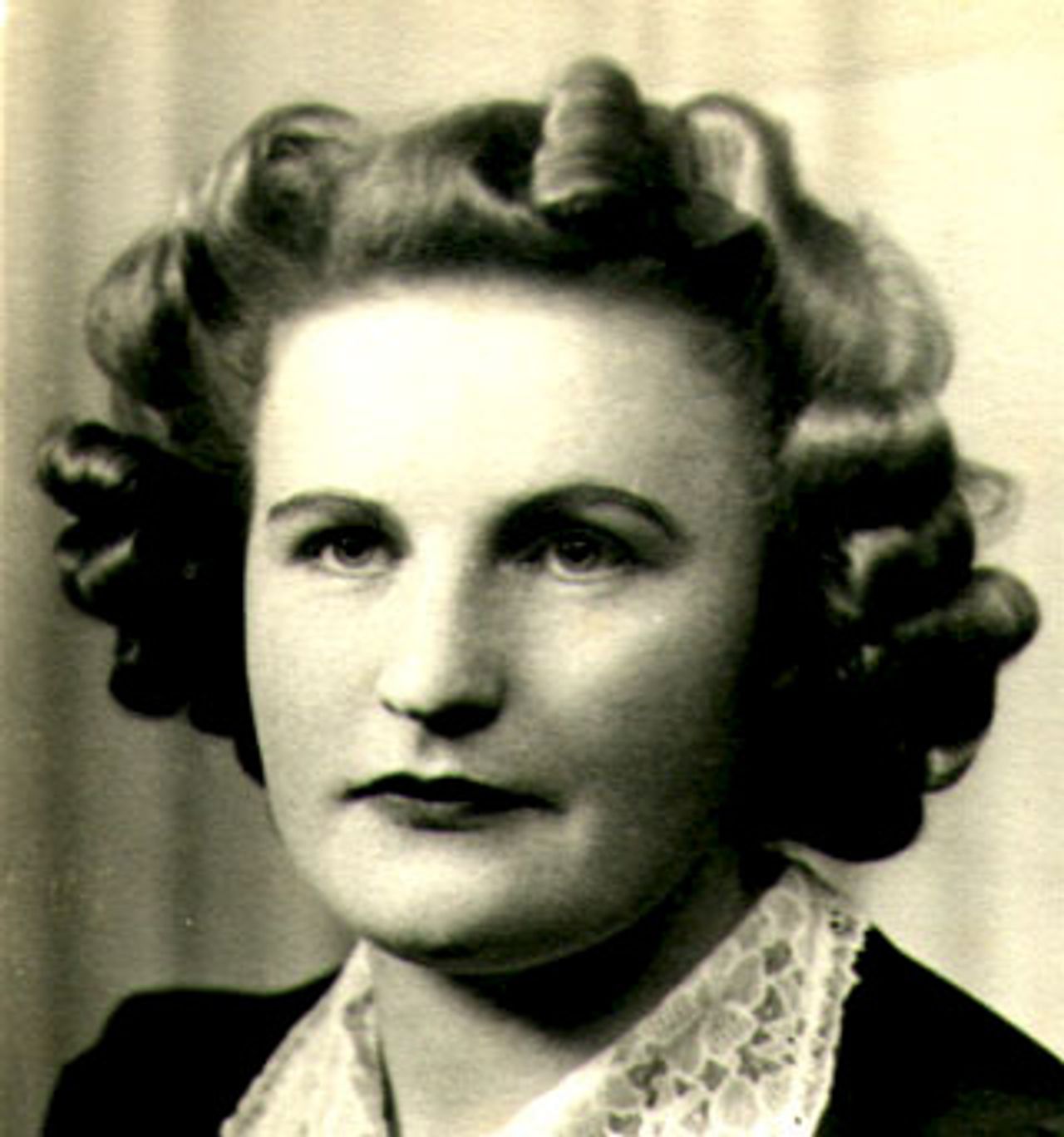 <p>LOVE (née Reid) Lelia (Elizabeth) (Clontarf and Amiens Street) - April 5, 2011 (peacefully) at home in the loving care of her family, in her ninety-first year. Beloved wife of Patrick Love, recently deceased, loving mother of Pearse, Derek, Seán, Pádraig, Elizabeth, Mildred, Seosamh and her baby sons John and Bernard, who died in infancy; sadly missed by her children's spouses and partners, her grandchildren and partners, her great-granddaughter, Emma, her sister Moira, cousin Teresa, extended family, relatives and friends. Removal this (Thursday, April 7), to St. Gabriel's Church, Dollymount arriving at 6 o'clock Funeral tomorrow (Friday, April 8) following 10 o'c Mass, to Kilbarrack Cemetery.Go raibh a leaba aici i measc nanaomh agus na n-aingeal.</p>