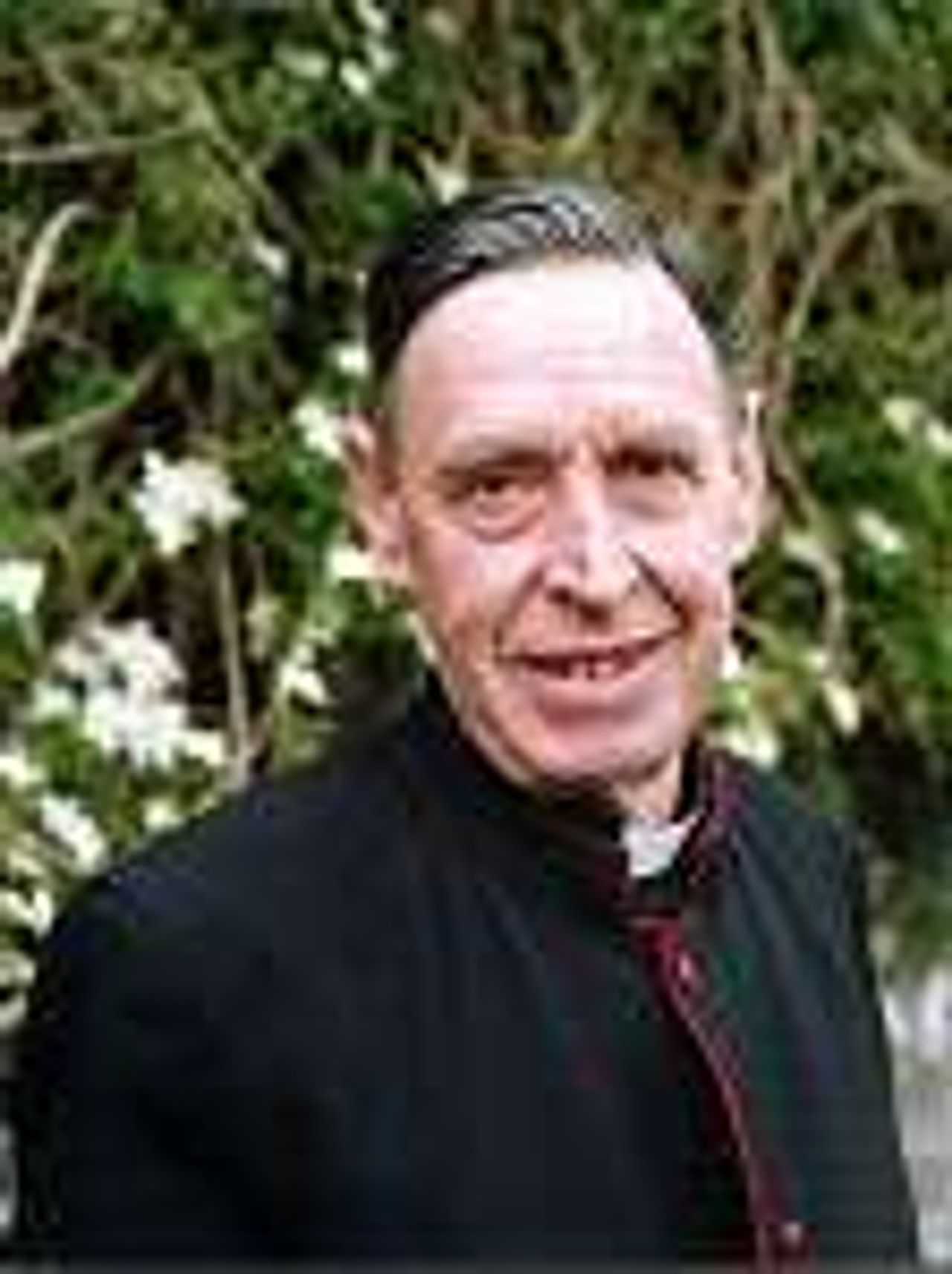 <p>CONNELLAN (Limerick) December 29, 2009. Peacefully at the Regional Hospital, Canon Brendan, Pastor Emeritus of St Mary's Church, Athlunkard Street. Deeply regretted by his sisters Sr Gerard L.C.M. and Nuala Walsh, sister-in-law Evelyn, brother- in-law Brendan, nieces, nephews, fellow Priests of the Limerick Diocese, relatives, friends and Parishioners. Rest in peace. Reposing in Griffin's Funeral Home, John's Gate today (Thursday) from 2 o'clock Reception in St Mary's Church at 5.30 o'clock for Evening Prayer at 6 o'clock Concelebrated Requiem Mass tomorrow (Friday) at 1 o'clock Burial afterwards in the Church grounds.</p>