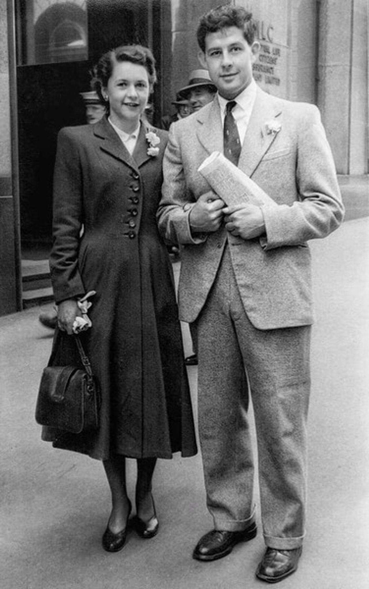 <p>NELSON Dr. Godfrey Thomas (Goff) Born October 23, 1926, Carlow. Godfrey died peacefully at home in Canberra, Australia, on 19th July 19, 2020, surrounded by love. We remember his fascination for life, his generous heart, and wild, warm wit, which brought joy and light to us all. The burial service is at 2.30 pm Canberra time tomorrow (Friday). The link to the church service is https://youtu.be/mz50xNSZ9HA. You are welcome to leave a personal message on this paper's website, at https://notices.irishtimes.com/</p>